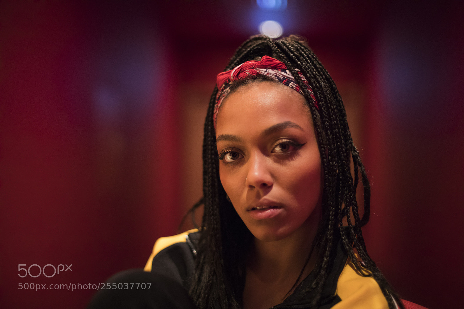 Canon EOS 5D Mark IV sample photo. Angles photography
