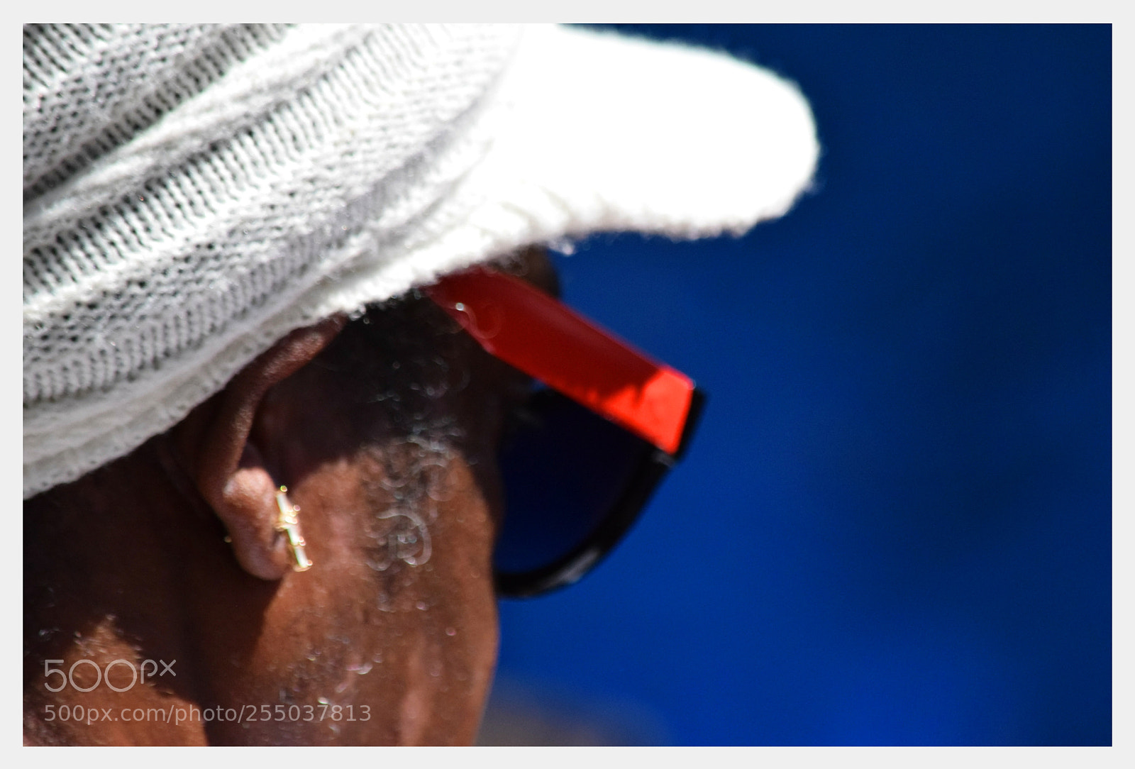 Nikon D5300 sample photo. ... photography