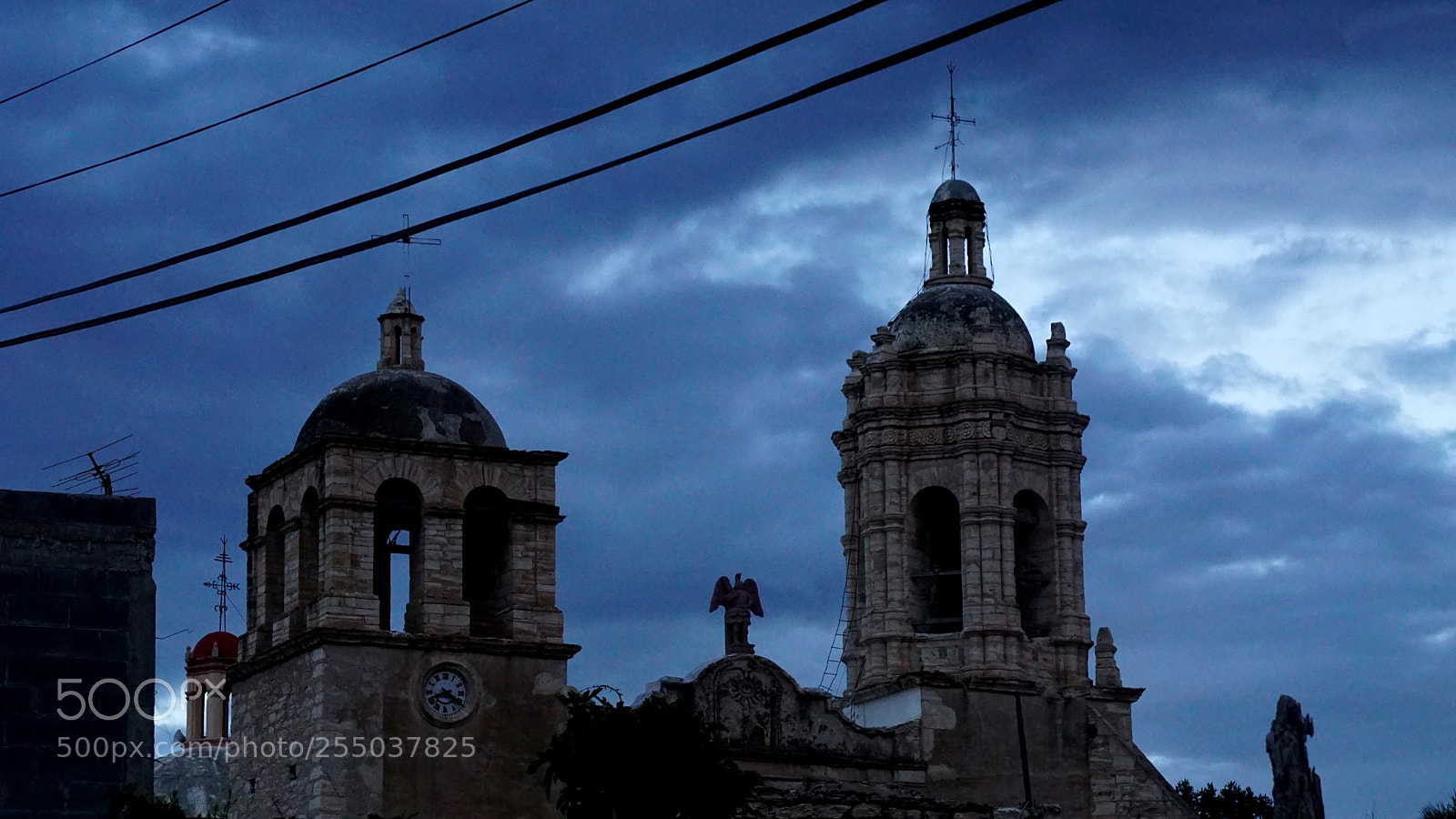 Sony ILCA-77M2 sample photo. Untitled photography