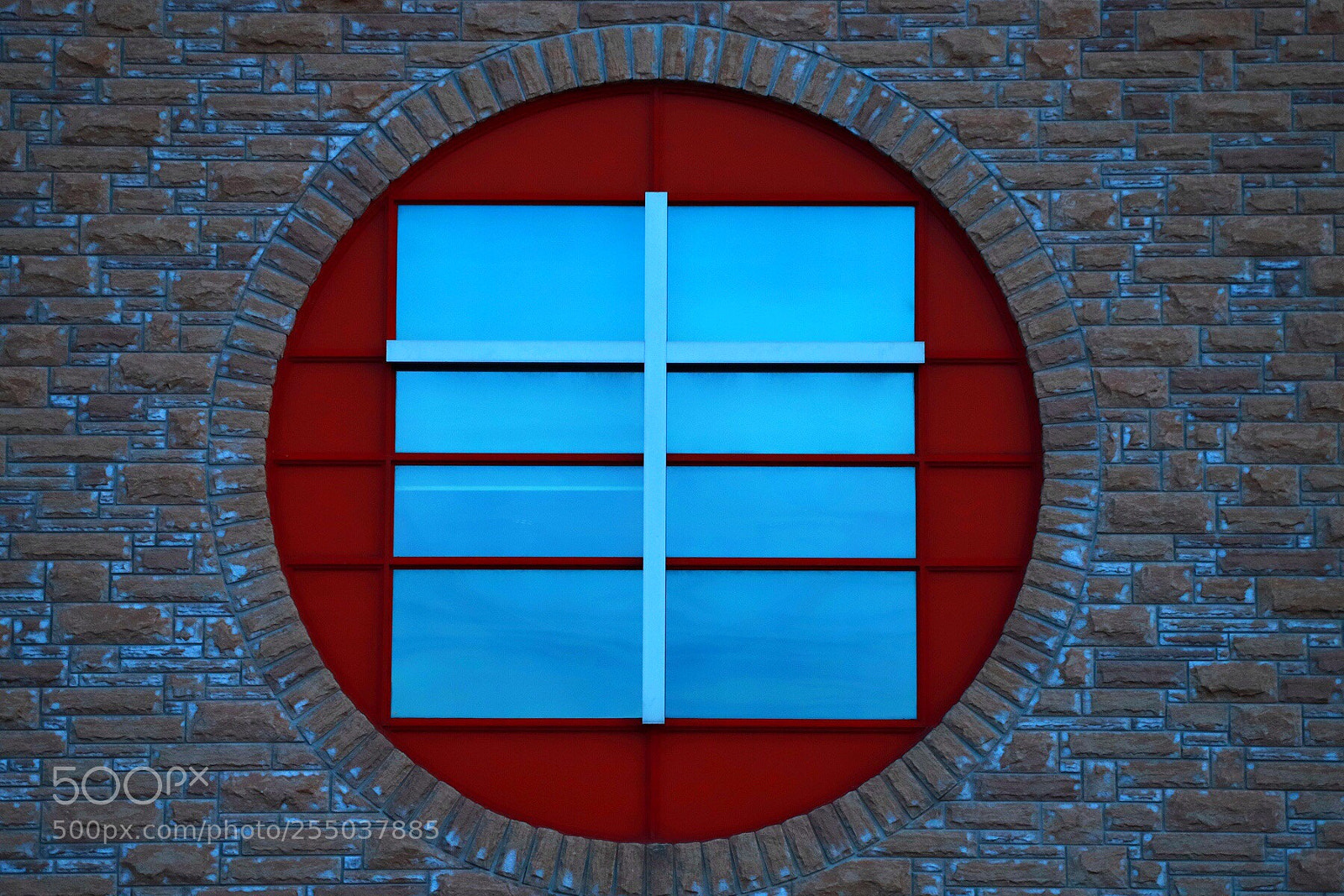 Canon EOS 6D Mark II sample photo. Shapes photography