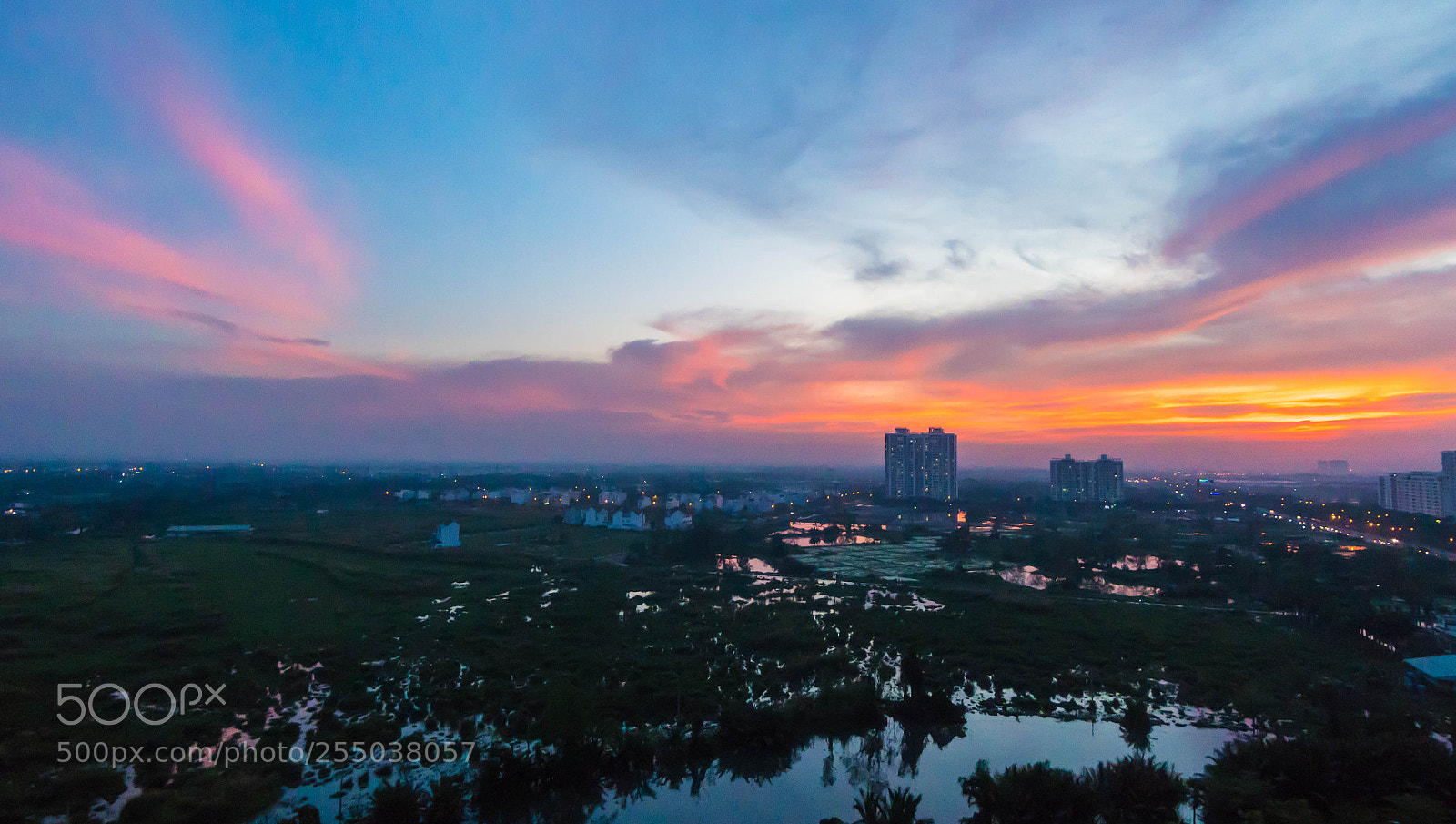 Sony a6500 sample photo. A photography