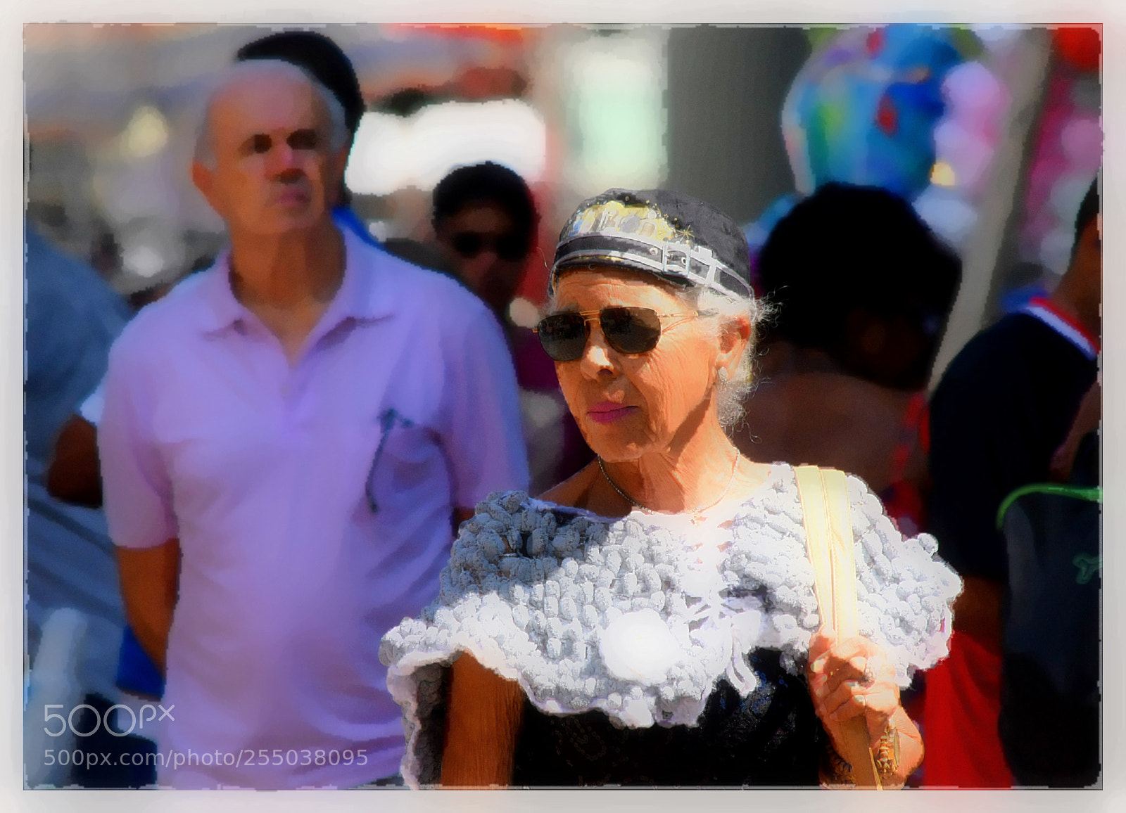 Nikon D5300 sample photo. ... photography