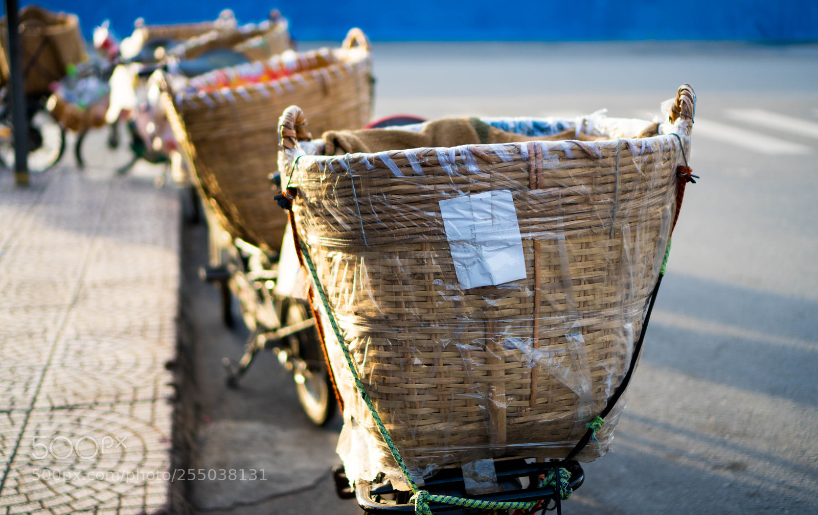 Sony a6500 sample photo. A photography