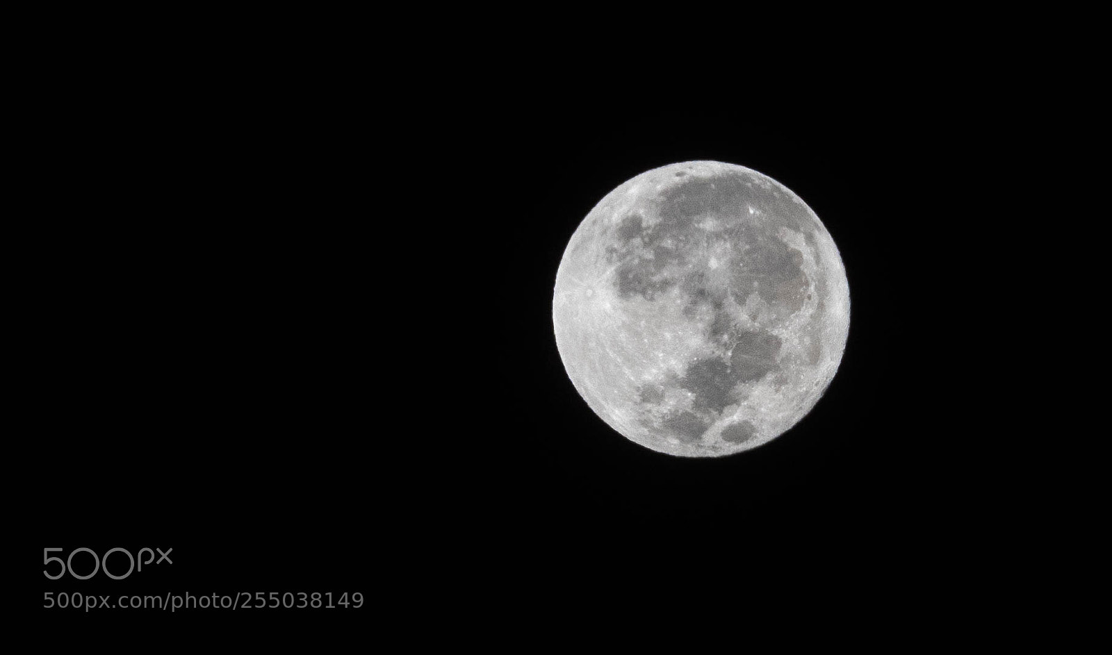 Sony a6500 sample photo. A photography