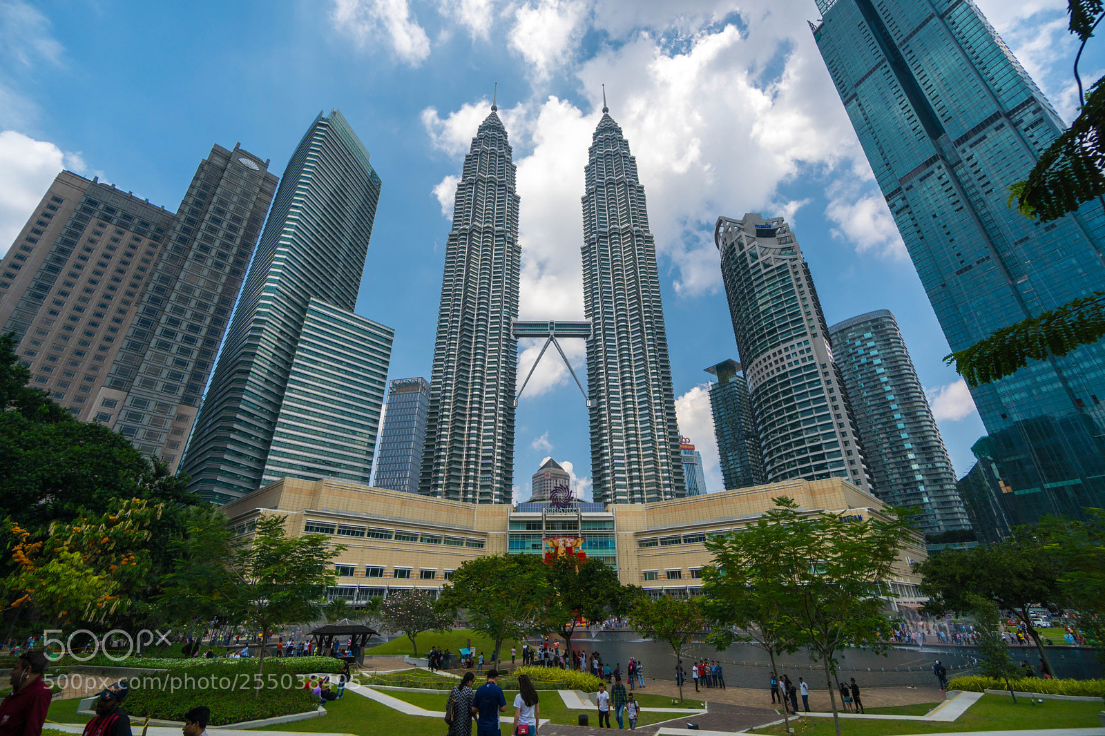 Sony a6500 sample photo. A photography