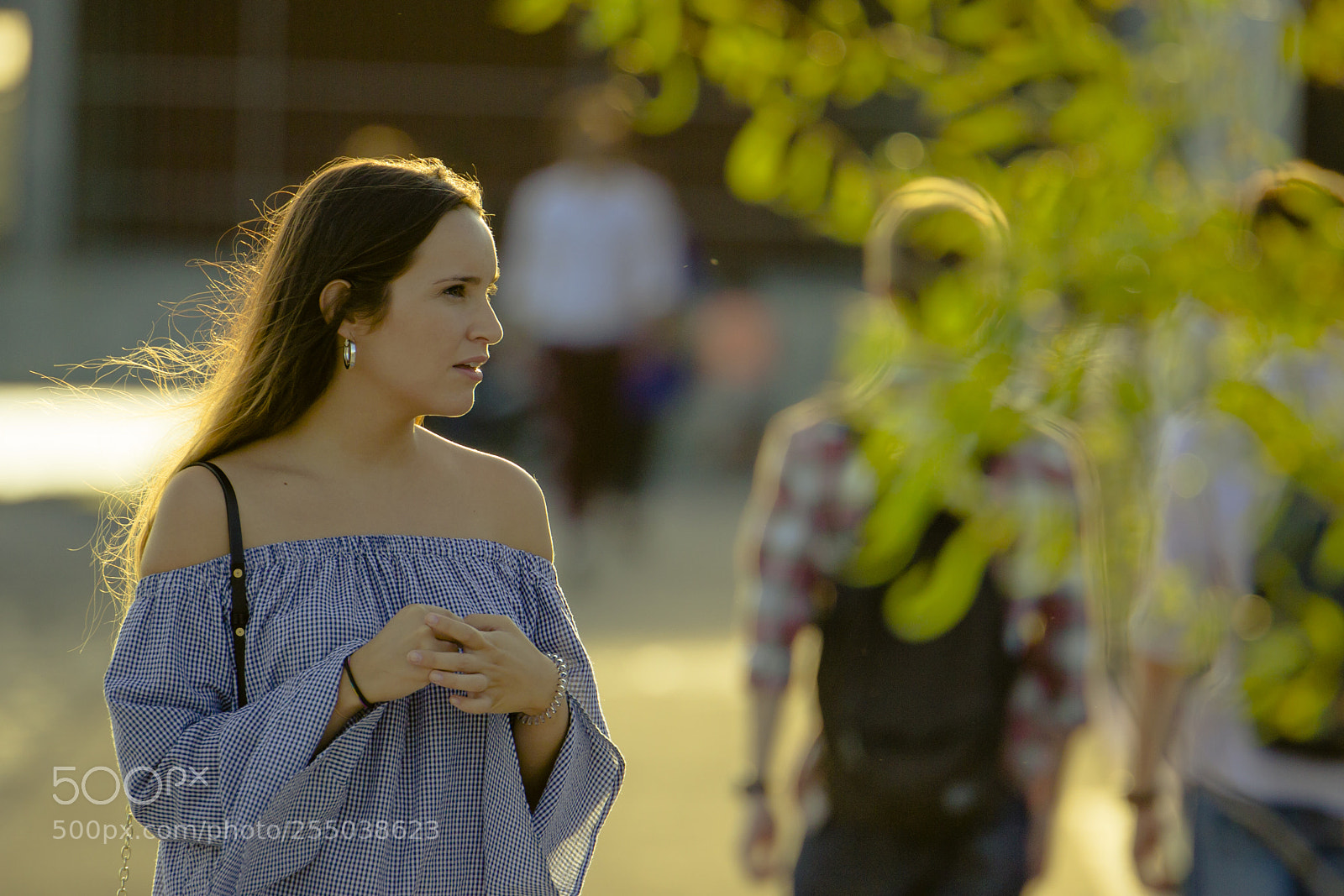 Canon EOS 60D sample photo. Lisbon waiting photography