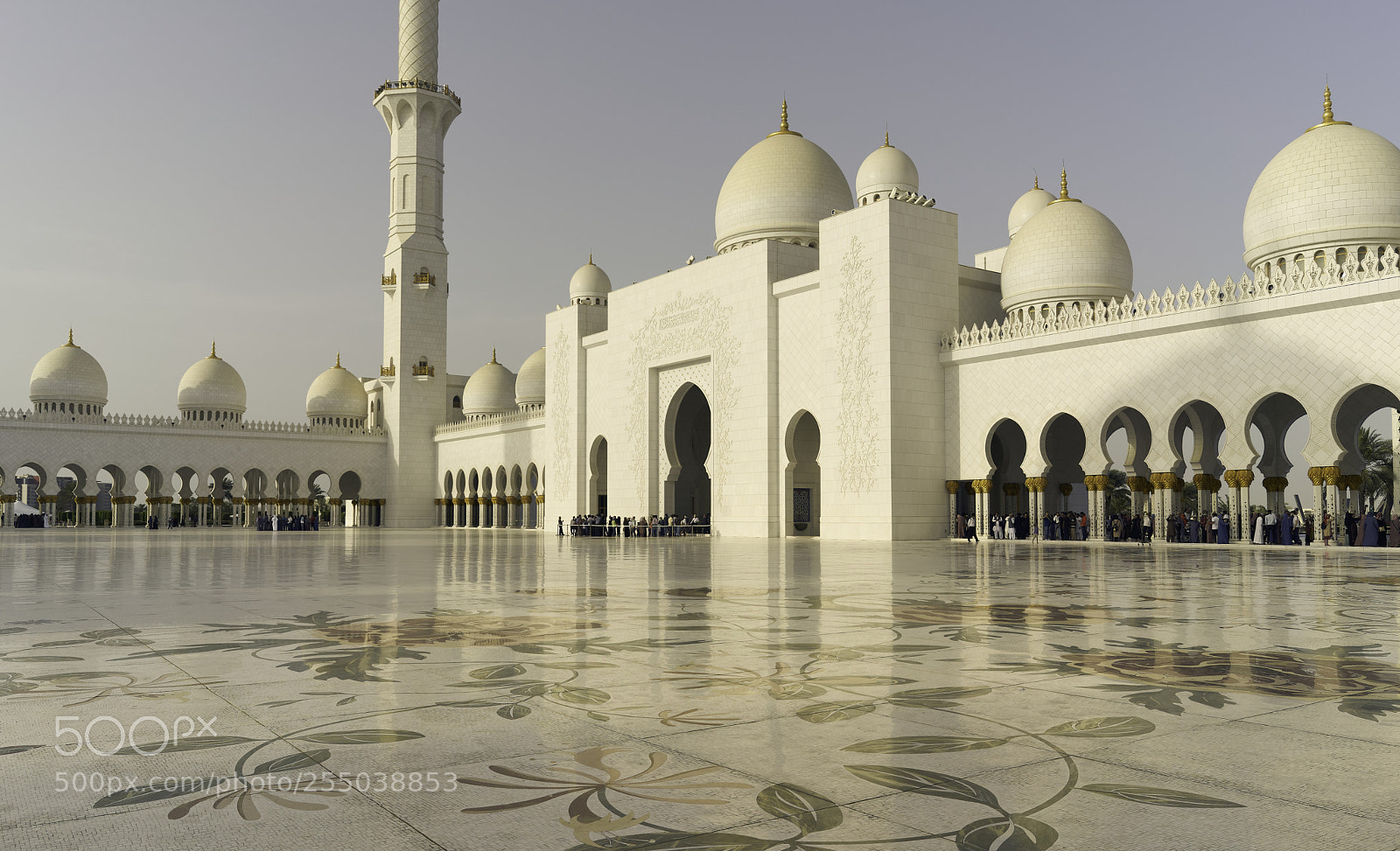 Sony a7 II sample photo. Abu dhabi - sheikh photography