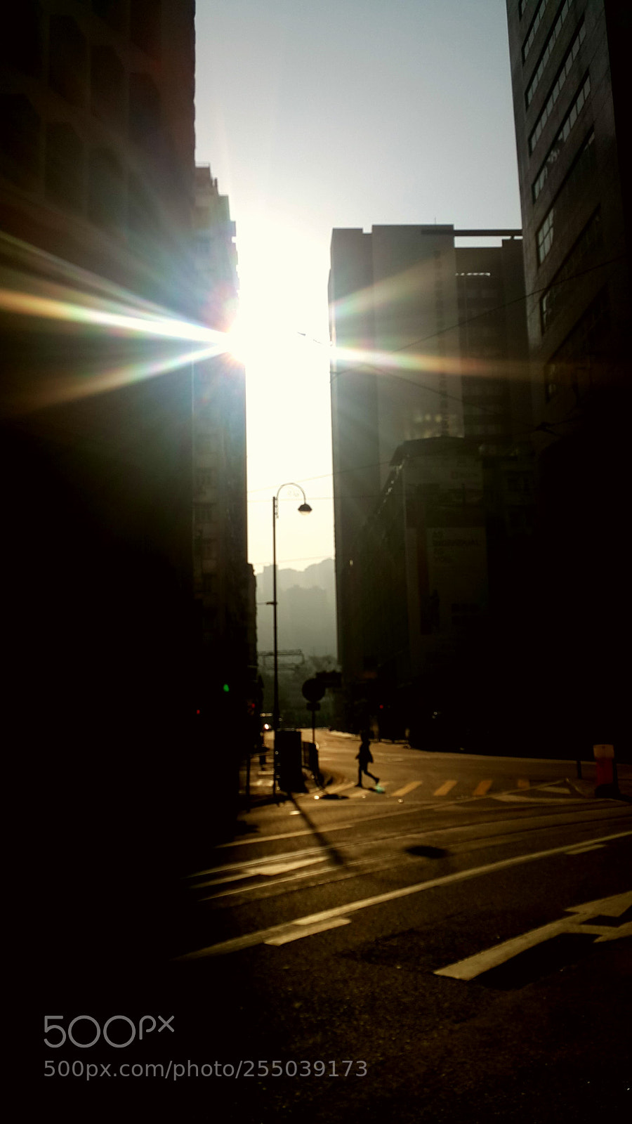 Samsung Galaxy Note4 sample photo. Untitled photography