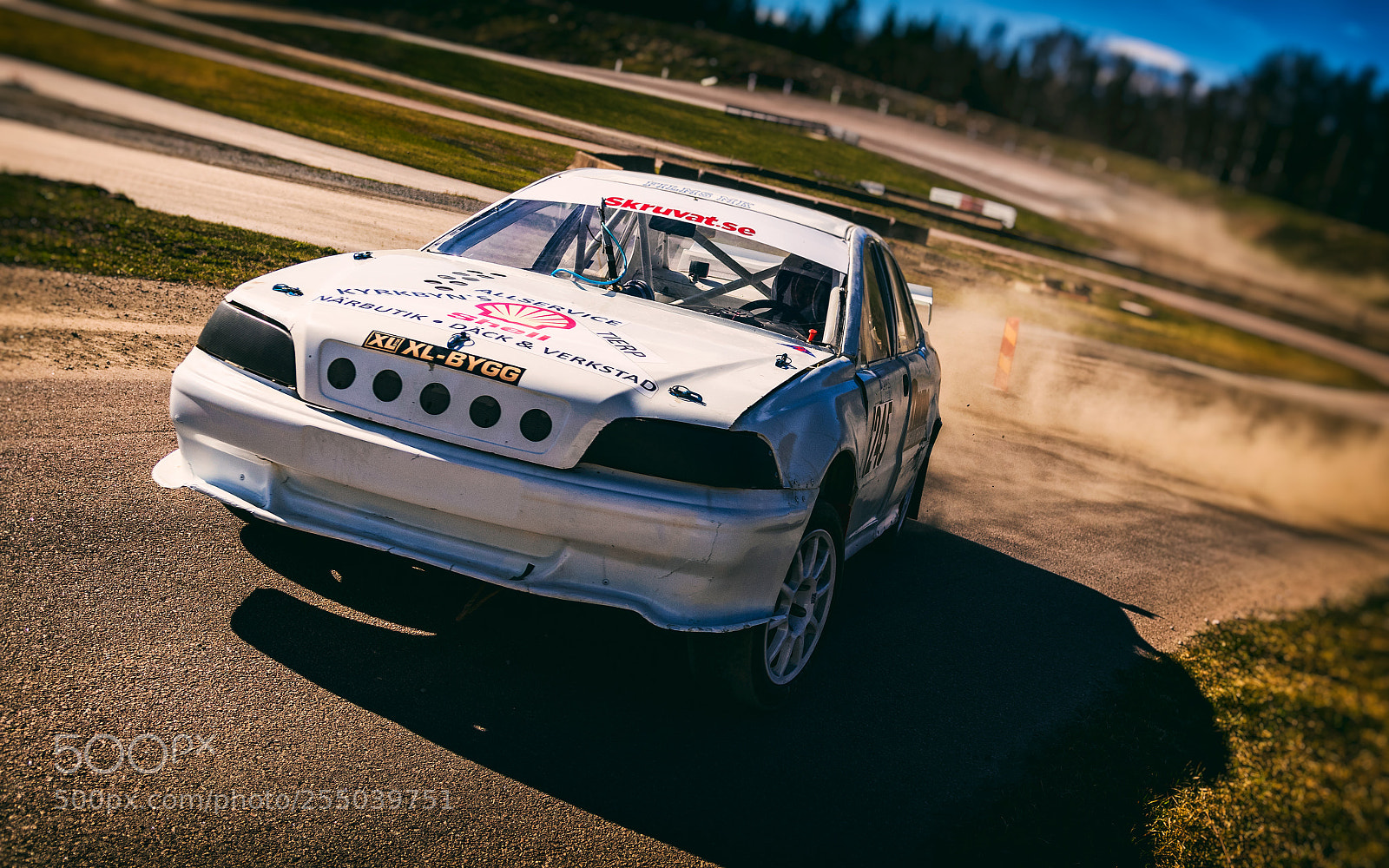 Canon EOS 80D sample photo. Rallyx photography