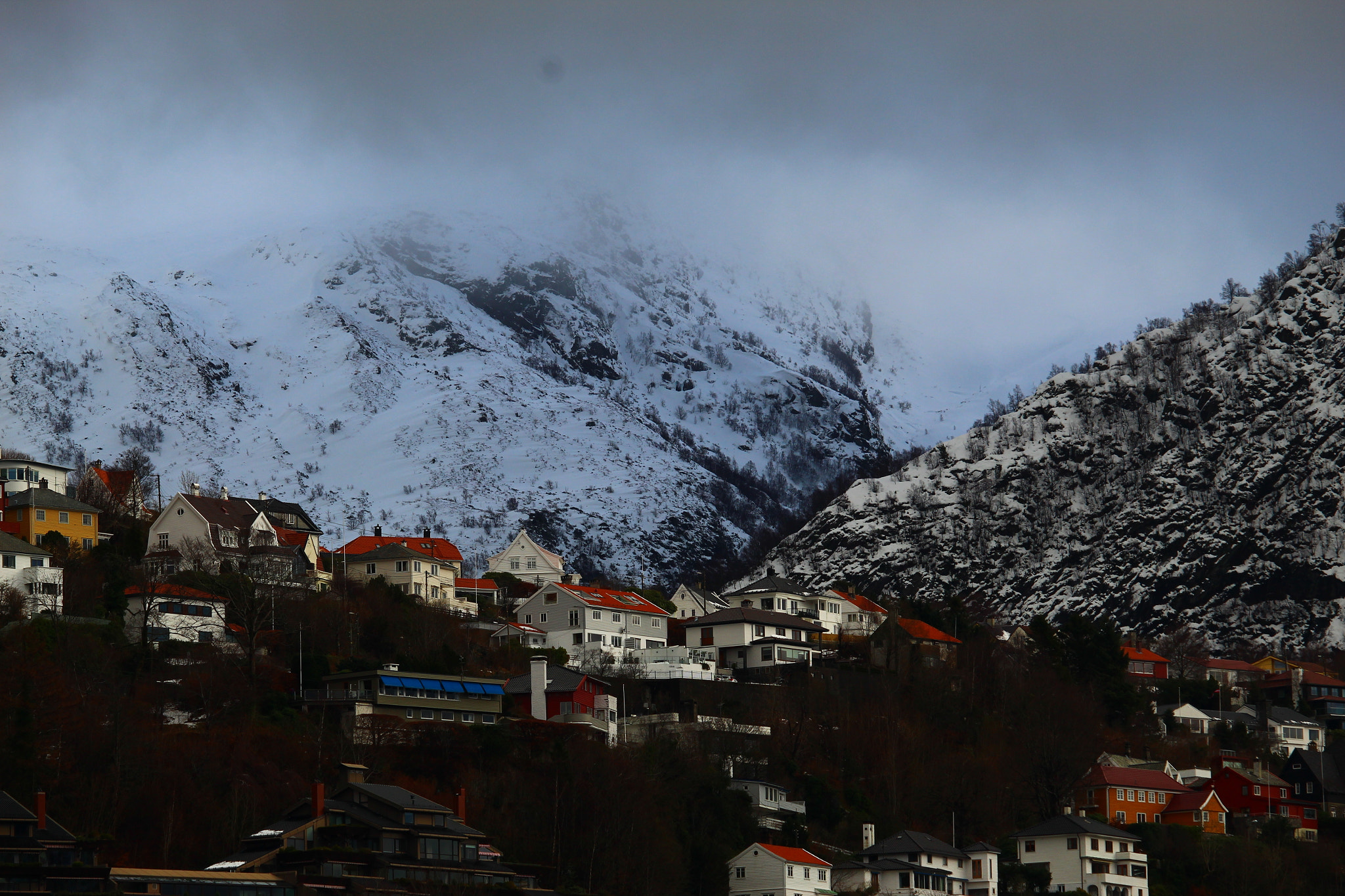 Canon EF-S 55-250mm F4-5.6 IS STM sample photo. Img photography