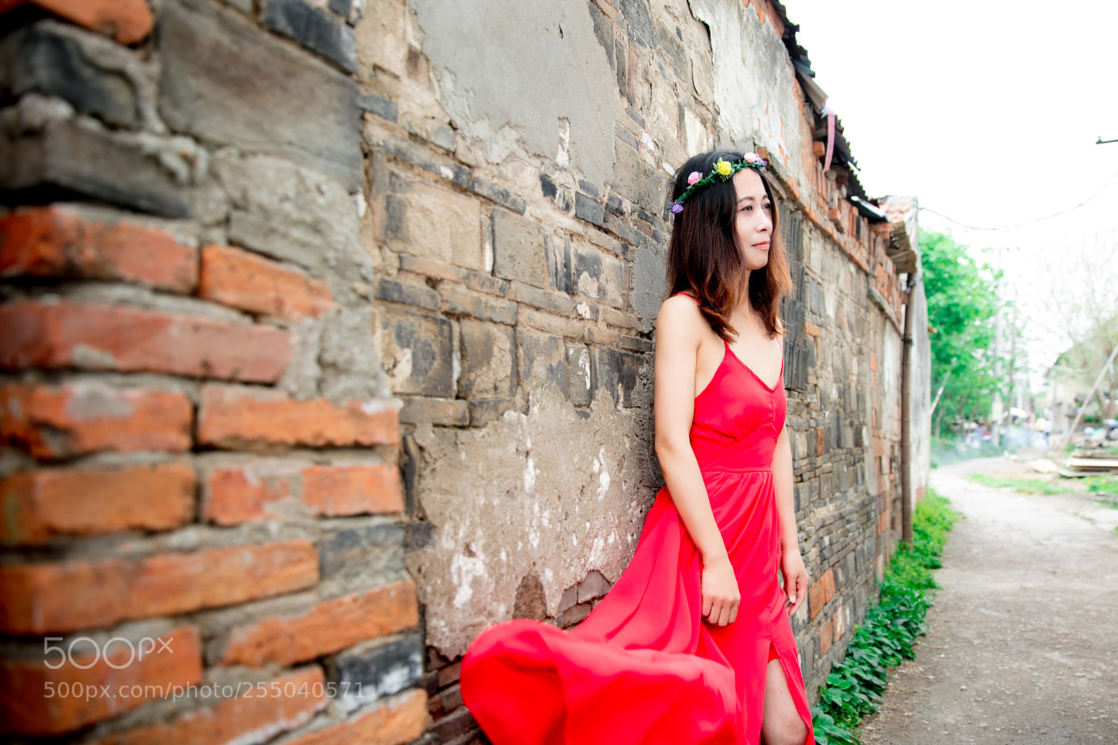 Canon EOS 5DS R sample photo. Untitled photography