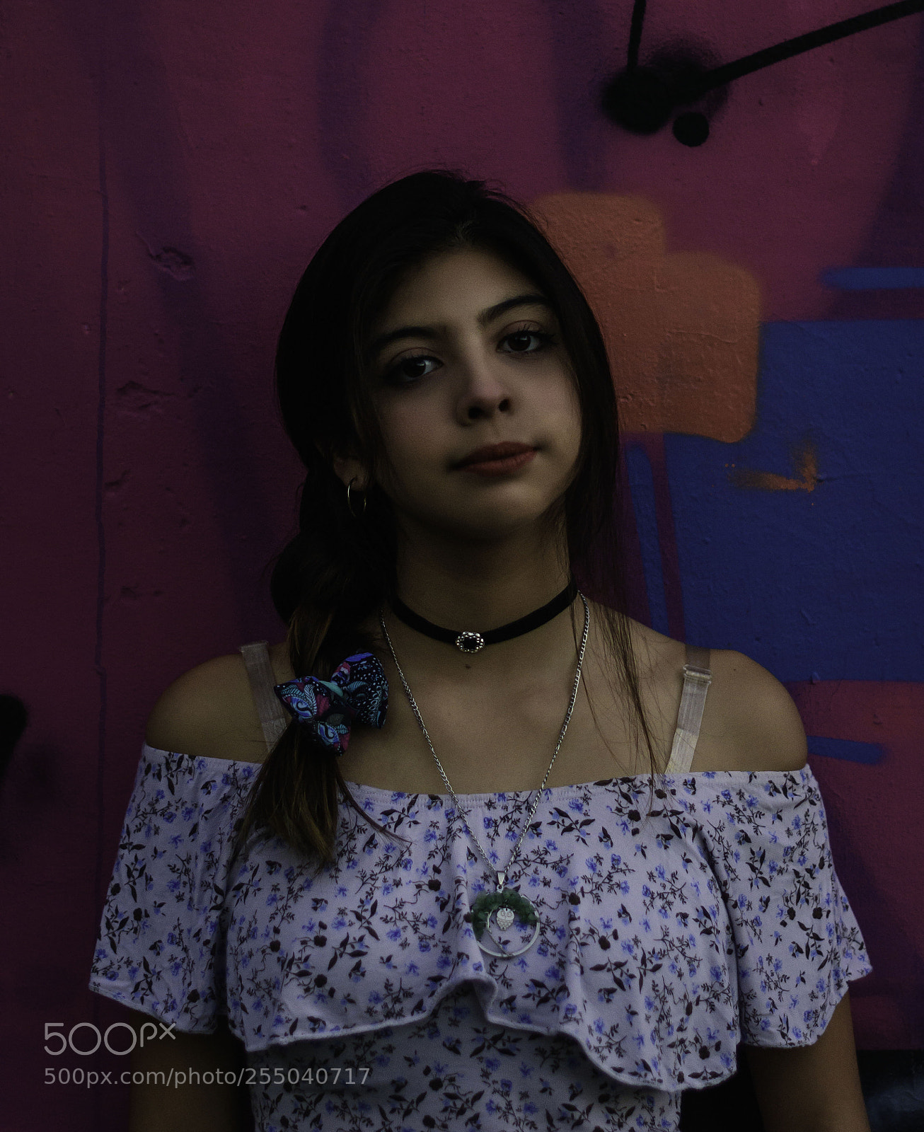 Nikon D7200 sample photo. Primero sonreimos, luego descubrimos photography