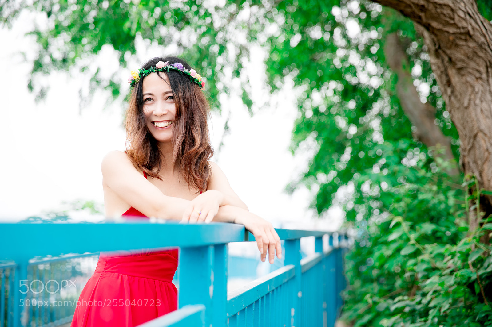 Canon EOS 5DS R sample photo. Untitled photography