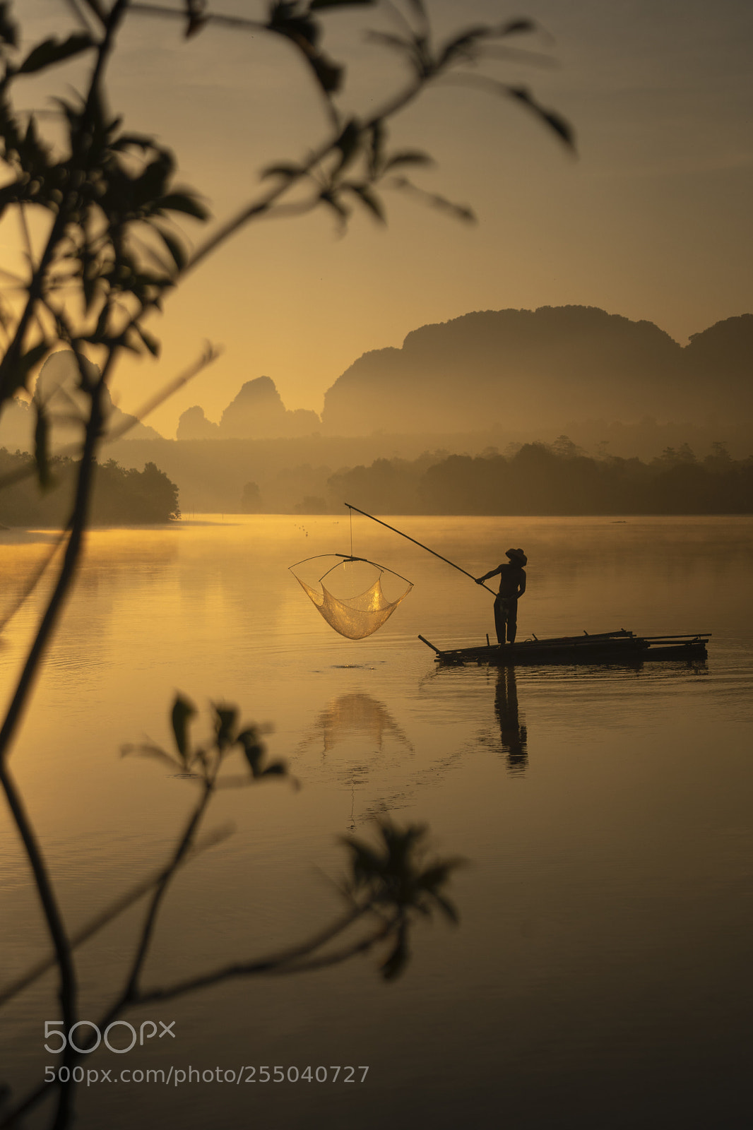 Sony a7 III sample photo. Krabi photography