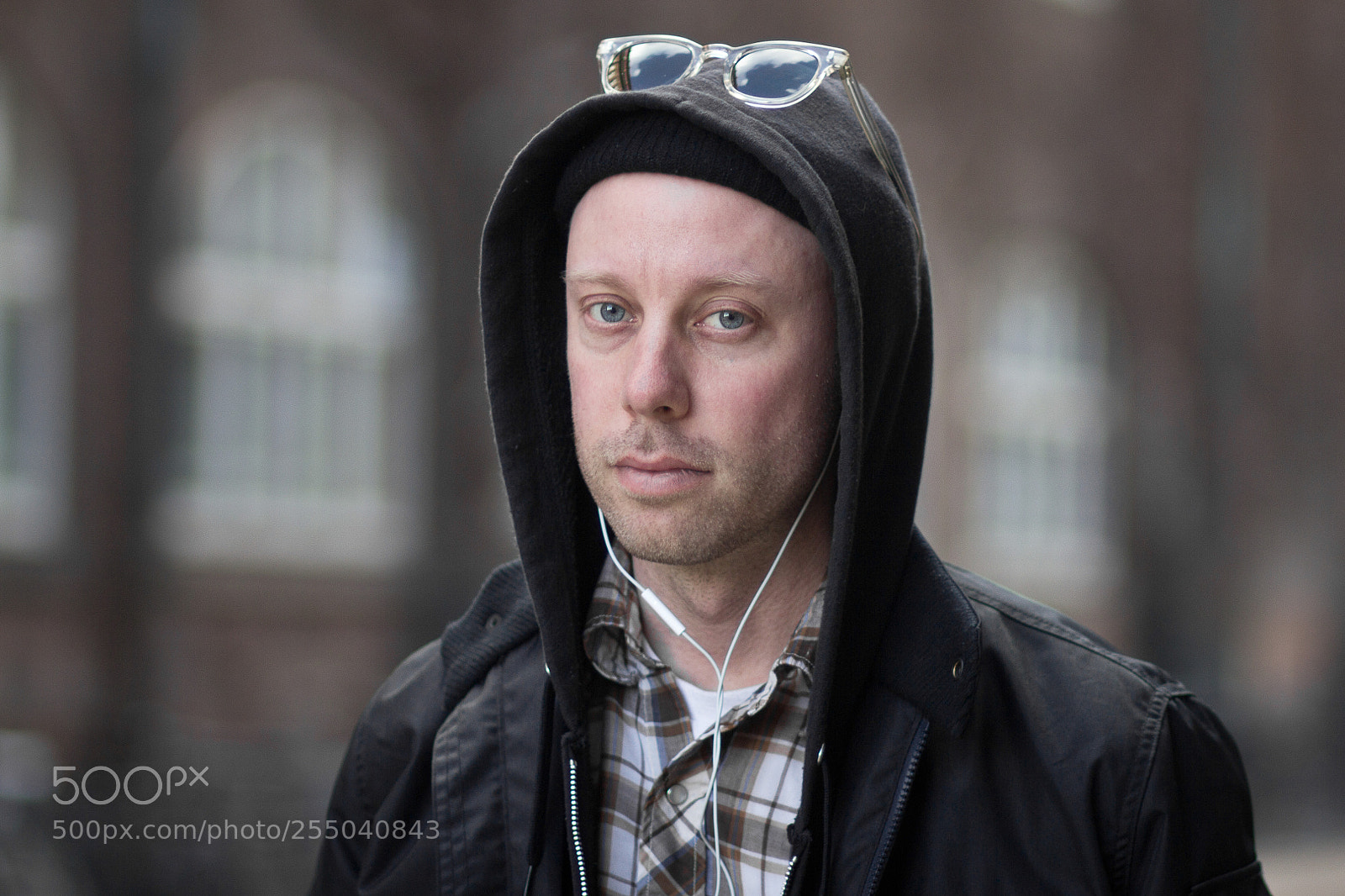 Canon EOS 60D sample photo. Joel potrykos photography