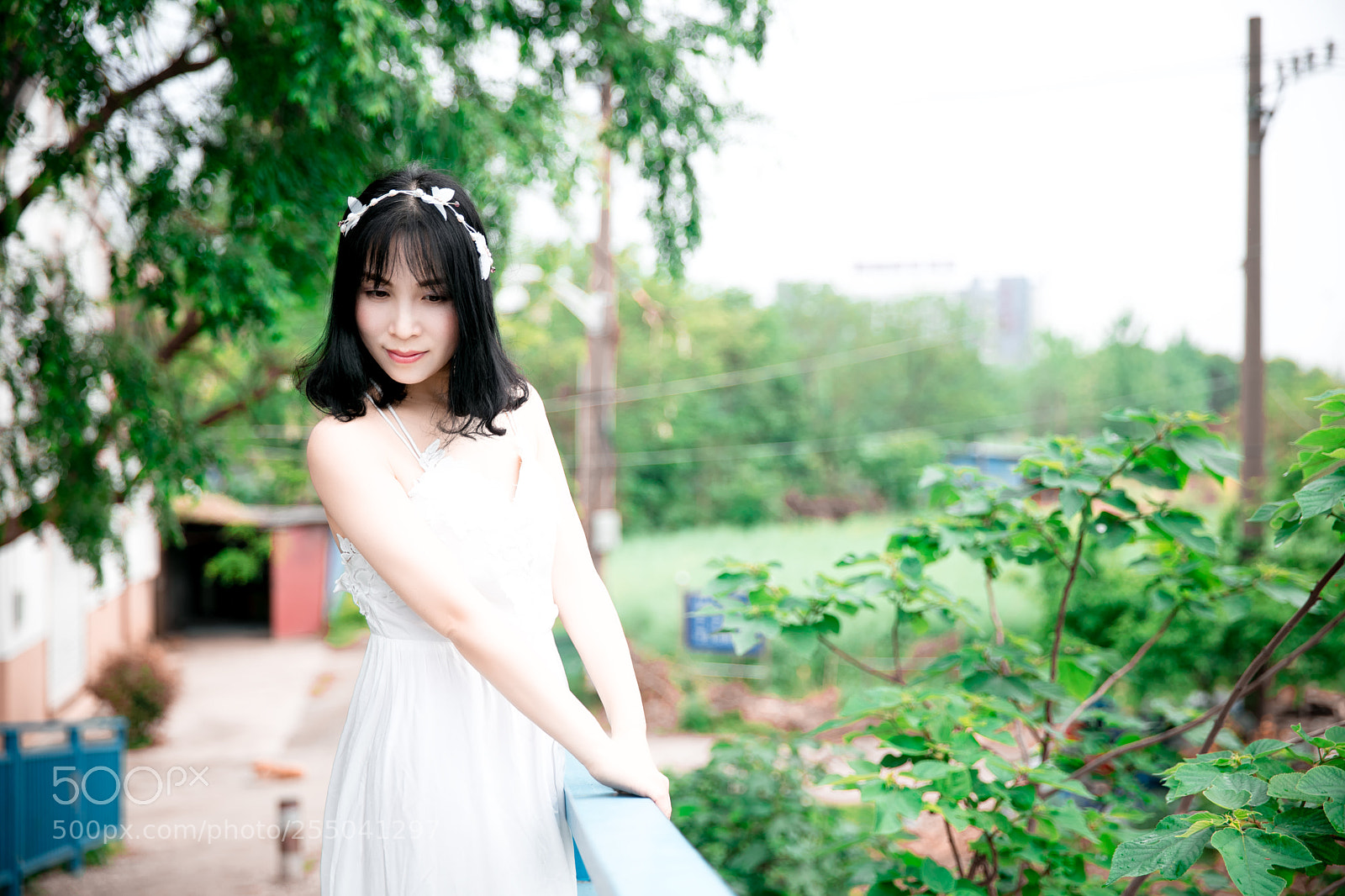 Canon EOS 5DS R sample photo. Untitled photography