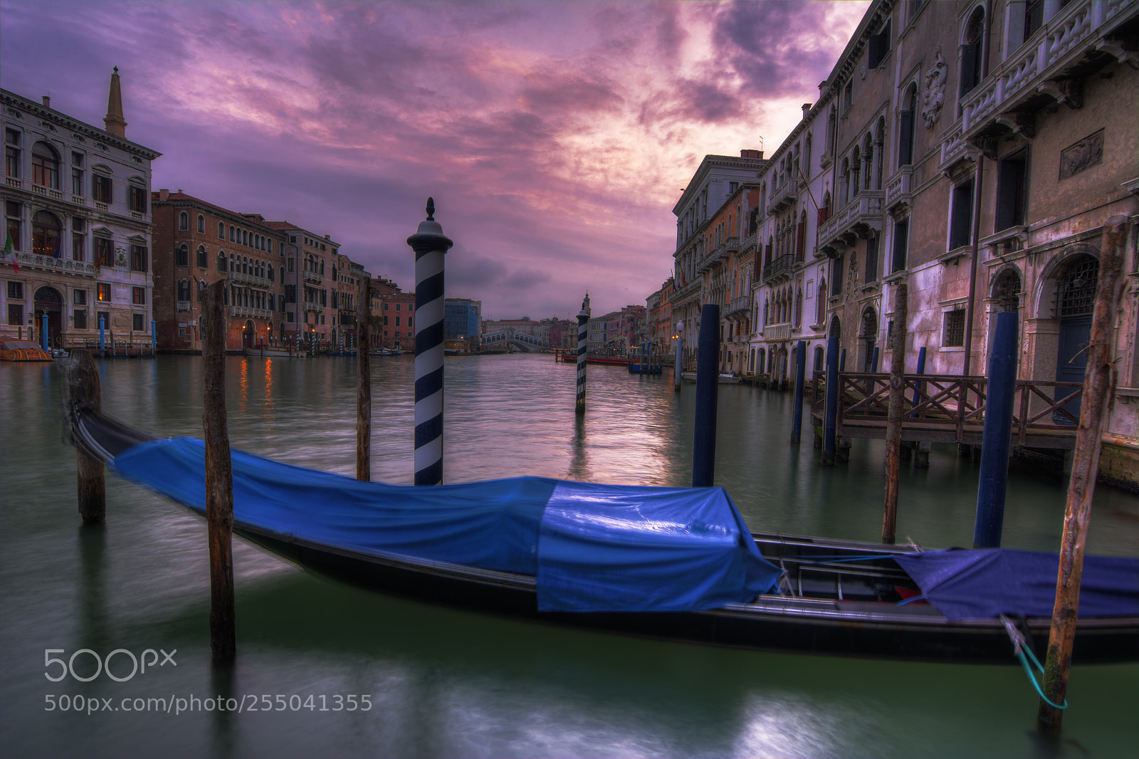Nikon D7100 sample photo. Venice : pov - 43 photography