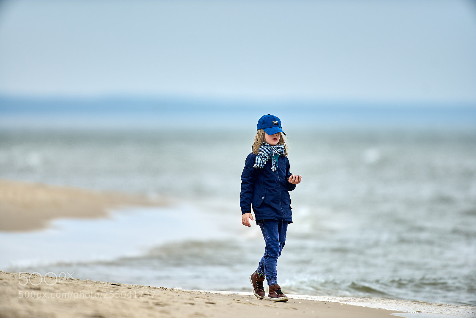 Sony a7S II sample photo. Szymon.p photography