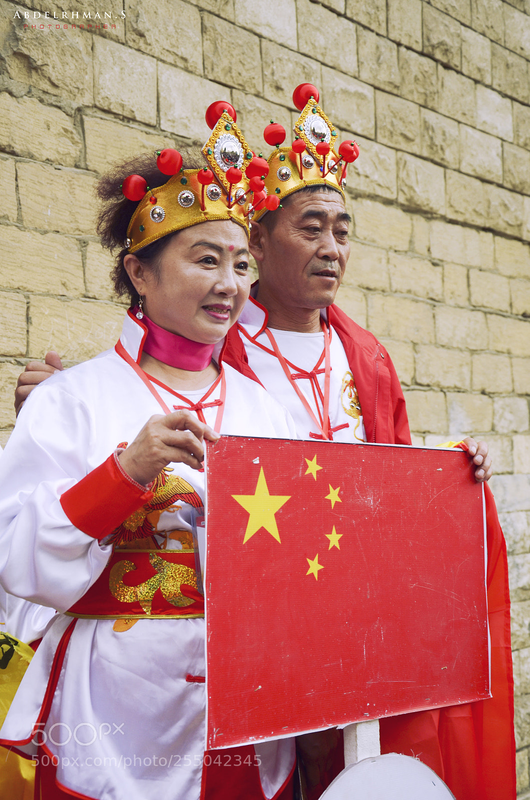 Nikon D7000 sample photo. Chinese music band photography