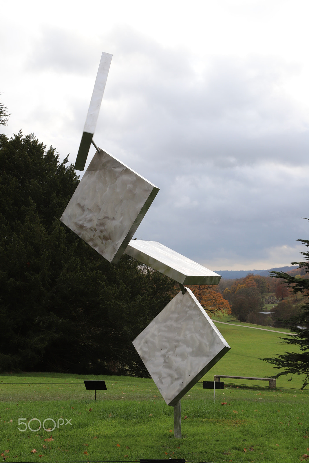 Canon EOS 6D Mark II sample photo. Chatsworth house, bakewell, derbyshire. photography