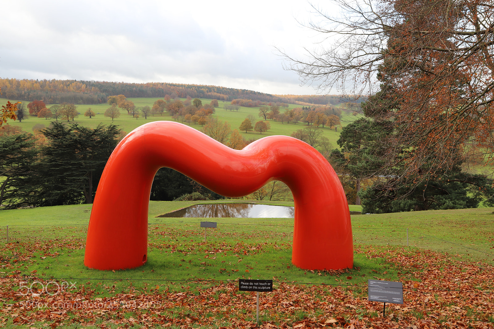 Canon EOS 6D Mark II sample photo. Chatsworth house, bakewell, derbyshire. photography