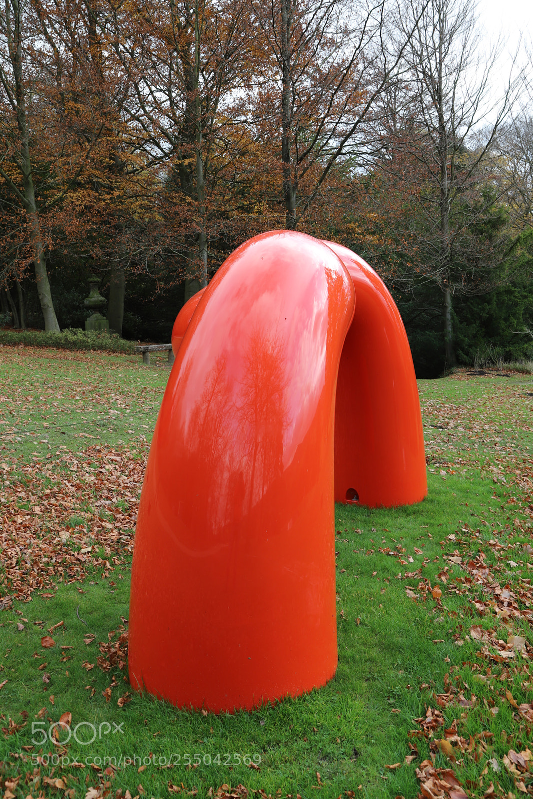 Canon EOS 6D Mark II sample photo. Chatsworth house, bakewell, derbyshire. photography