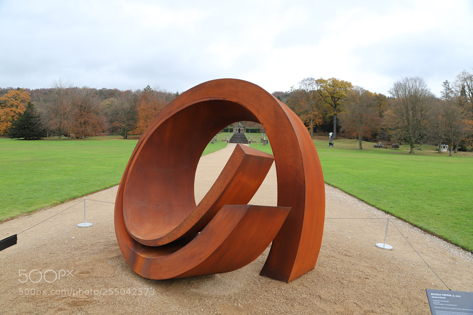 Canon EOS 6D Mark II sample photo. Chatsworth house, bakewell, derbyshire. photography