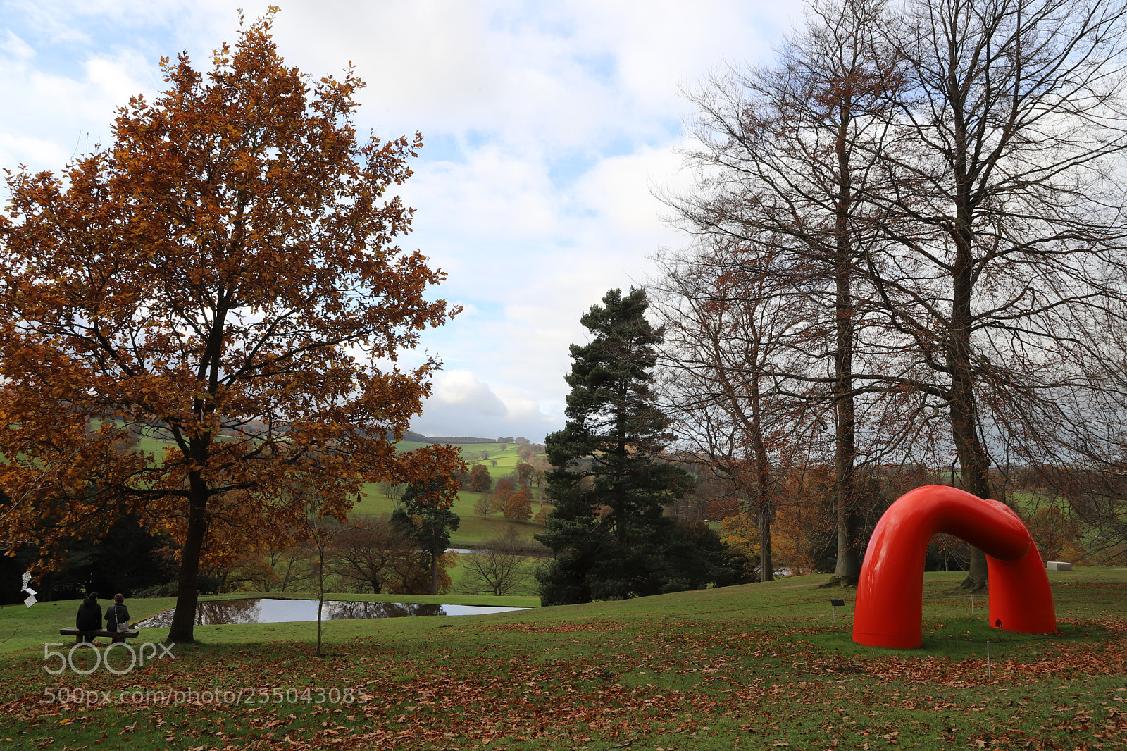 Canon EOS 6D Mark II sample photo. Chatsworth house, bakewell, derbyshire. photography