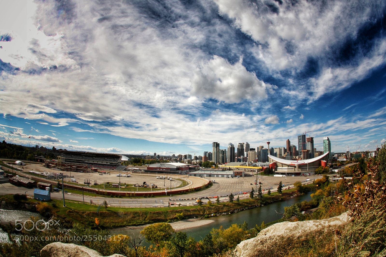 Canon EOS 40D sample photo. Calgary photography