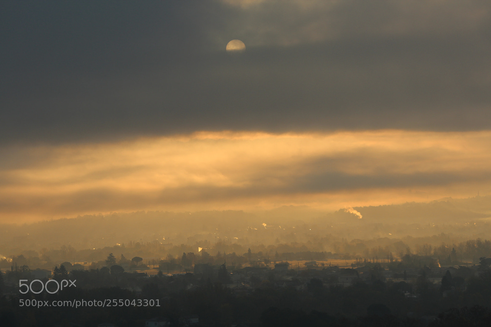 Canon EF-S 55-250mm F4-5.6 IS II sample photo. Untitled photography