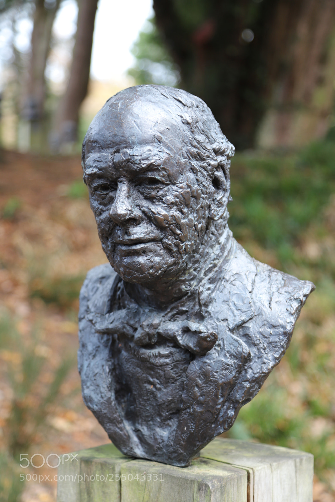 Canon EOS 6D Mark II sample photo. Chatsworth house, bakewell, derbyshire. photography