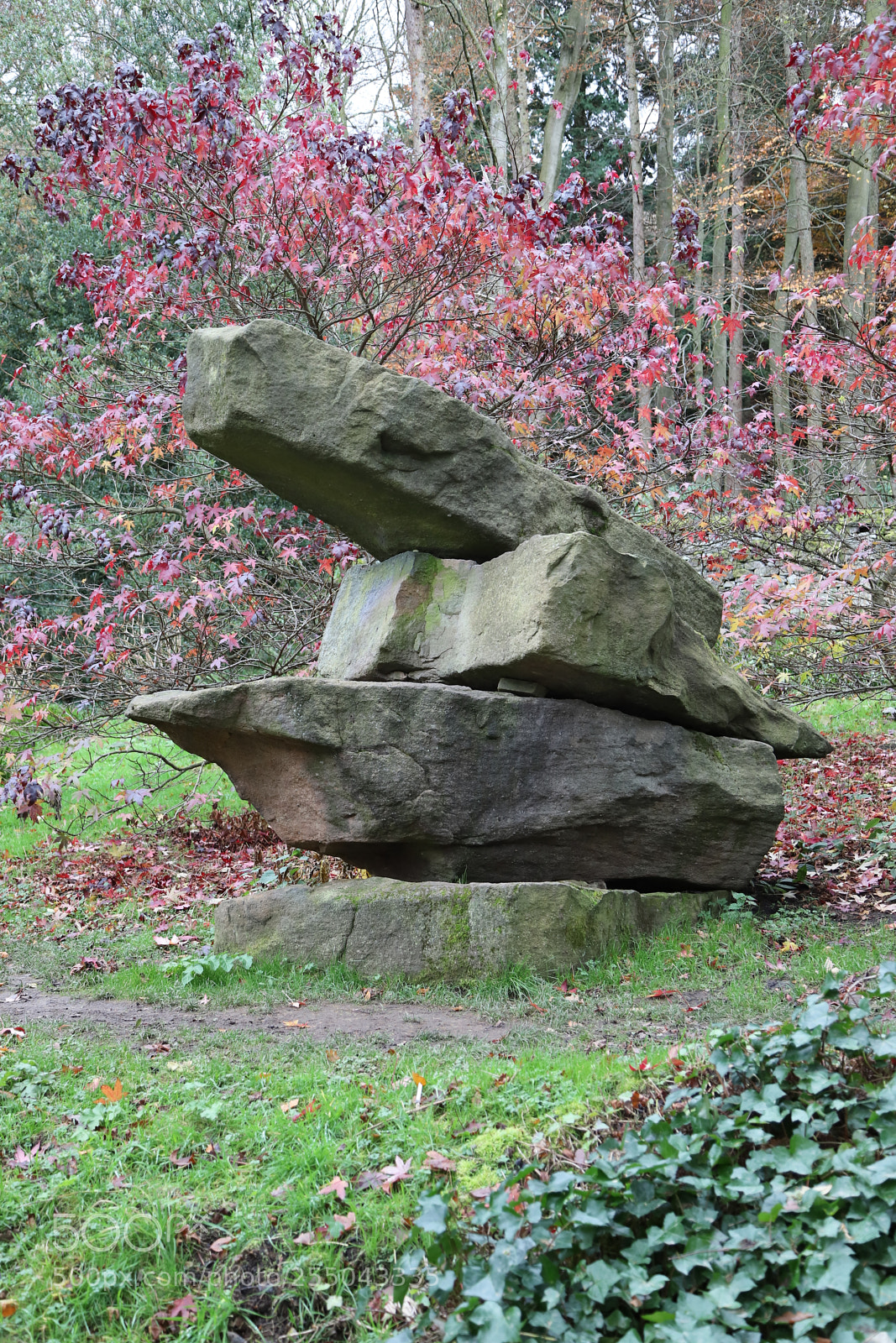 Canon EOS 6D Mark II sample photo. Chatsworth house, bakewell, derbyshire. photography