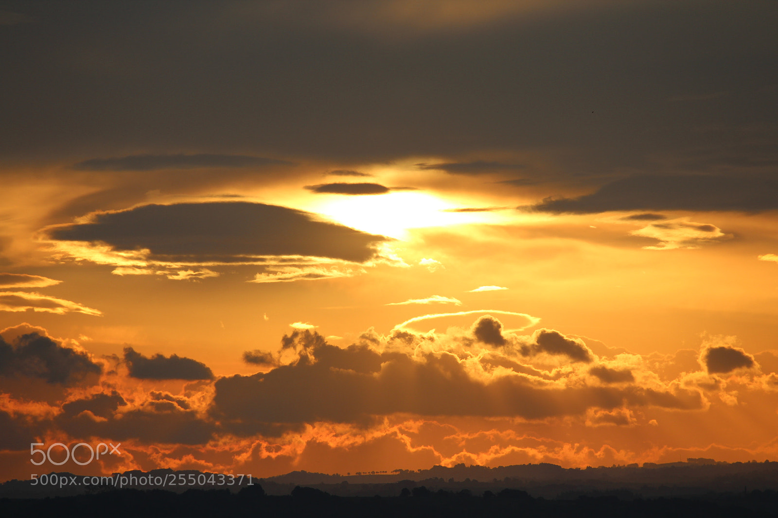 Canon EF-S 55-250mm F4-5.6 IS II sample photo. Untitled photography