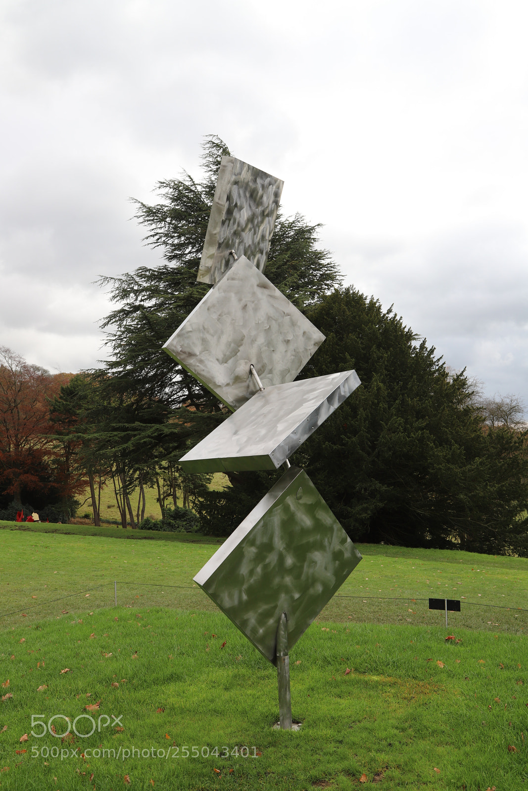 Canon EOS 6D Mark II sample photo. Chatsworth house, bakewell, derbyshire. photography