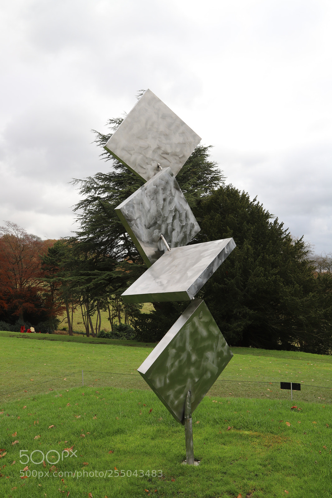 Canon EOS 6D Mark II sample photo. Chatsworth house, bakewell, derbyshire. photography