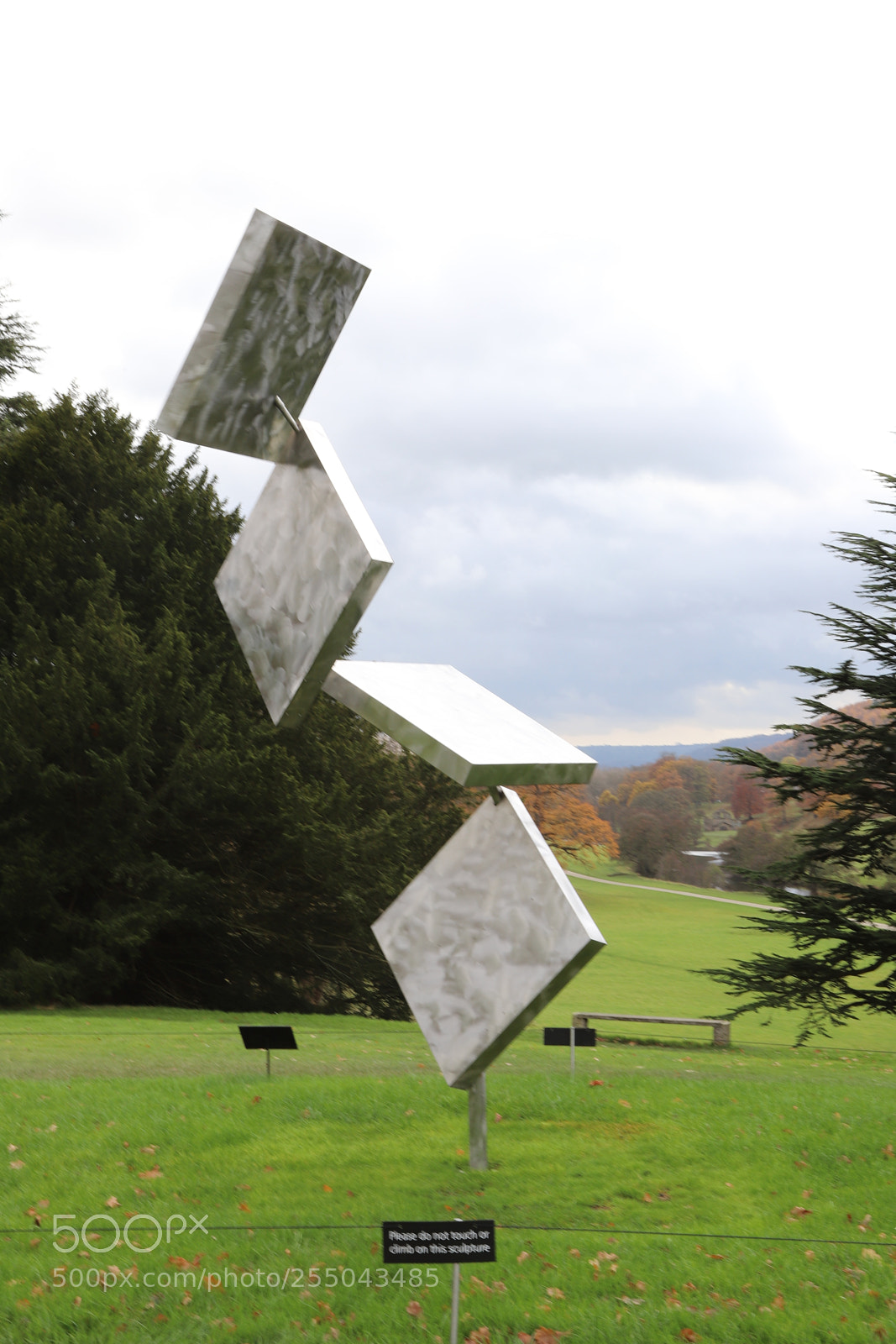 Canon EOS 6D Mark II sample photo. Chatsworth house, bakewell, derbyshire. photography