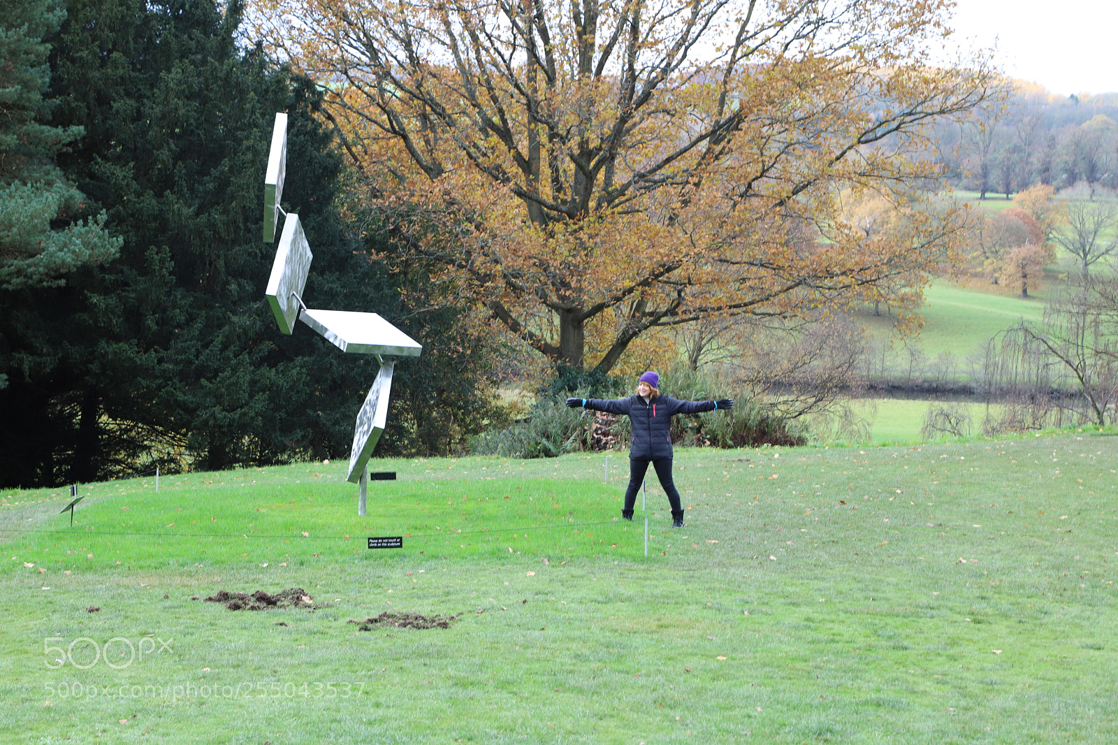 Canon EOS 6D Mark II sample photo. Chatsworth house, bakewell, derbyshire. photography