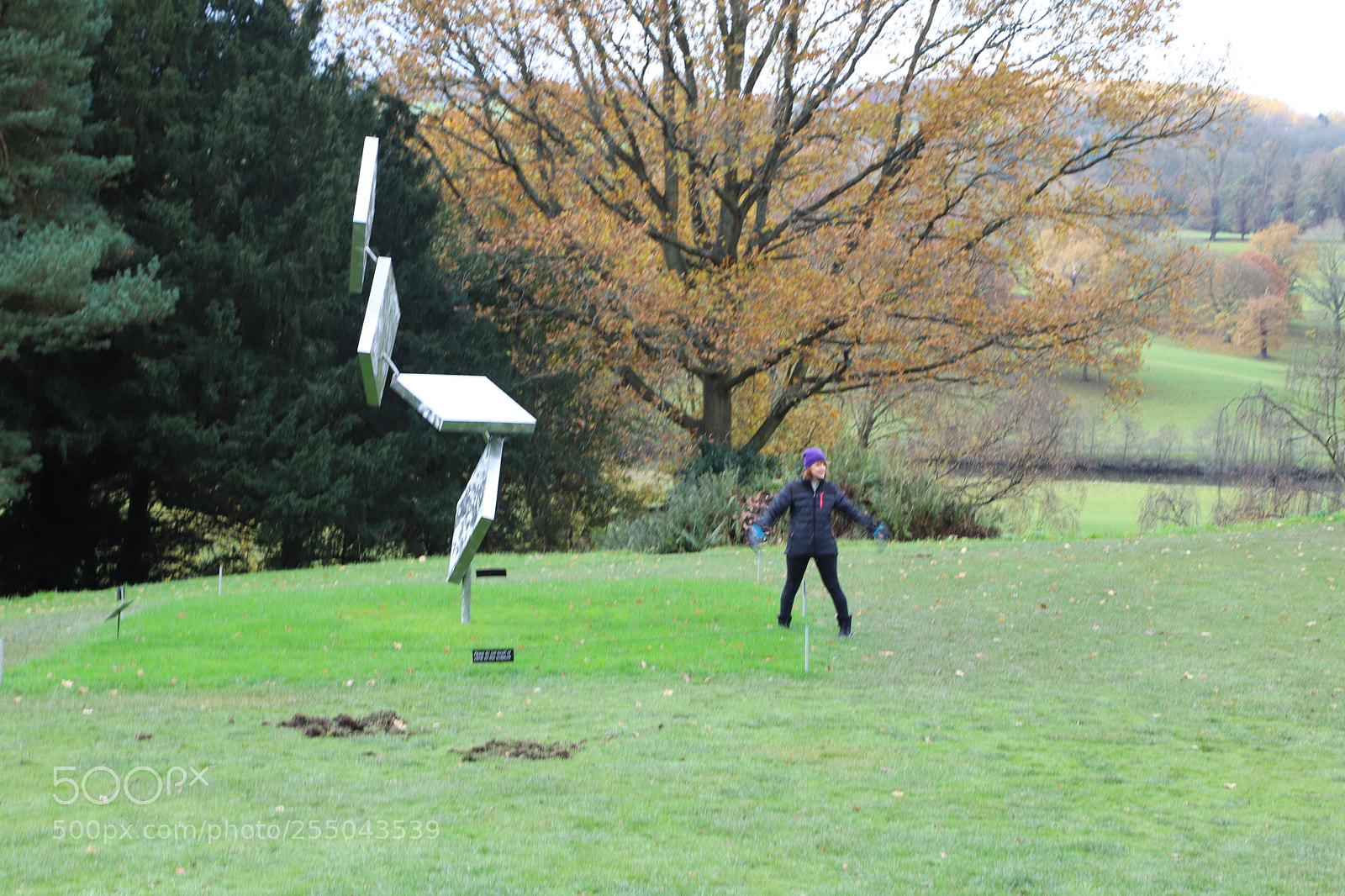 Canon EOS 6D Mark II sample photo. Chatsworth house, bakewell, derbyshire. photography