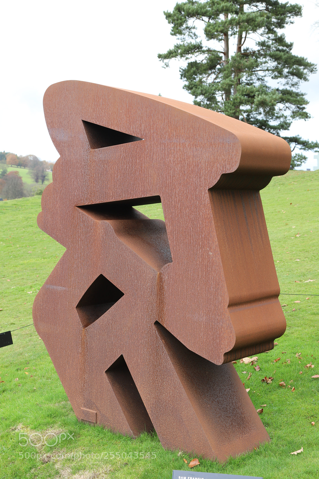Canon EOS 6D Mark II sample photo. Chatsworth house, bakewell, derbyshire. photography