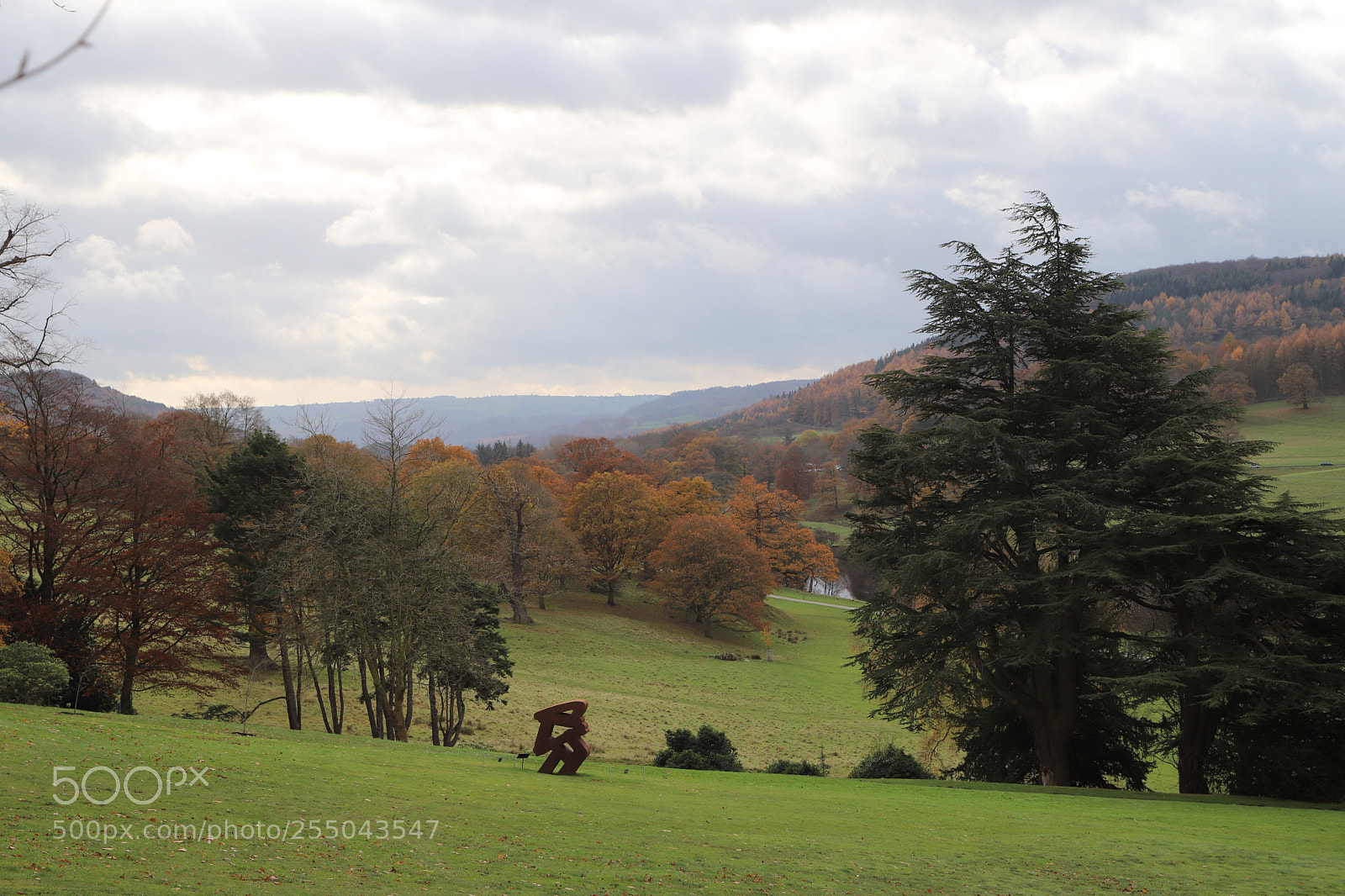 Canon EOS 6D Mark II sample photo. Chatsworth house, bakewell, derbyshire. photography