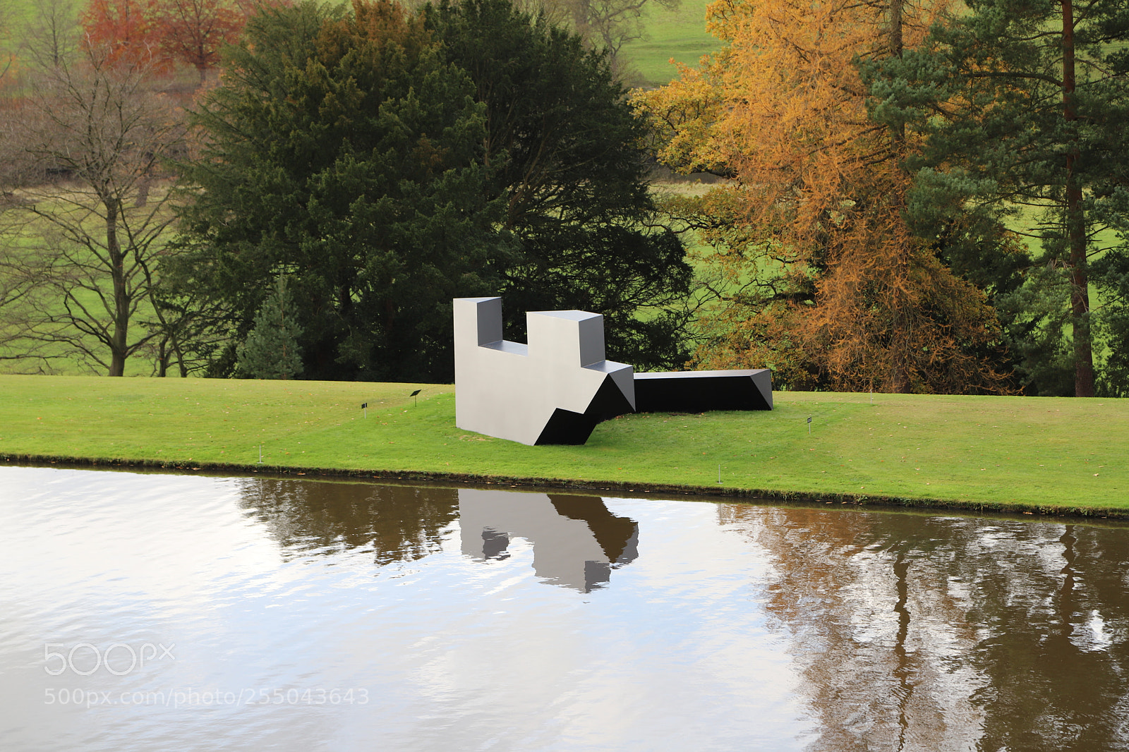 Canon EOS 6D Mark II sample photo. Chatsworth house, bakewell, derbyshire. photography