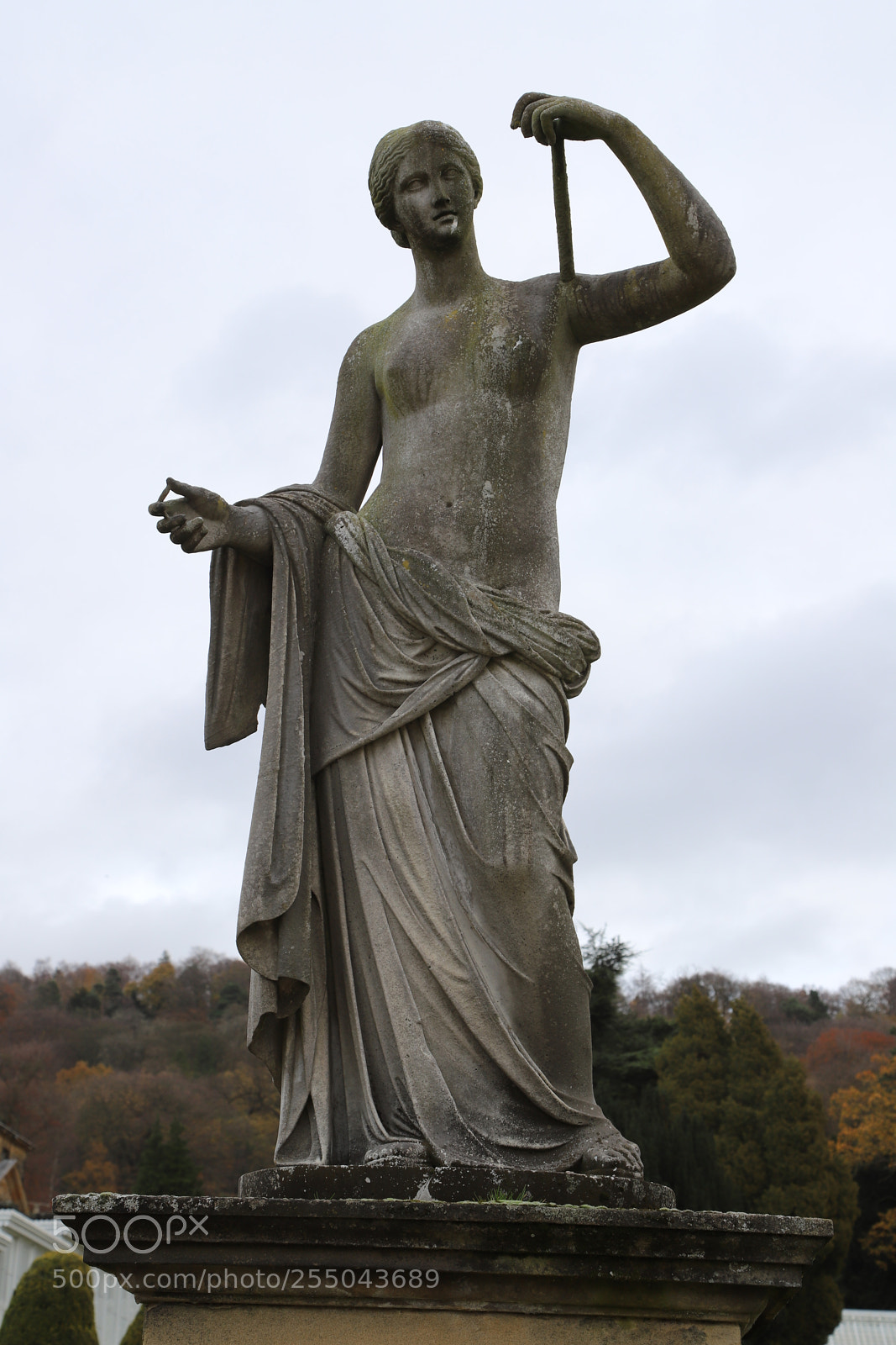 Canon EOS 6D Mark II sample photo. Chatsworth house, bakewell, derbyshire. photography