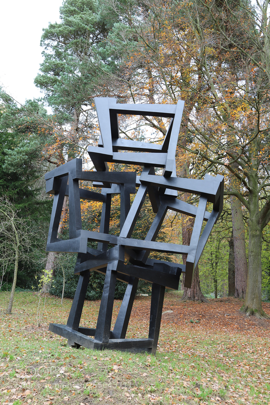 Canon EOS 6D Mark II sample photo. Chatsworth house, bakewell, derbyshire. photography