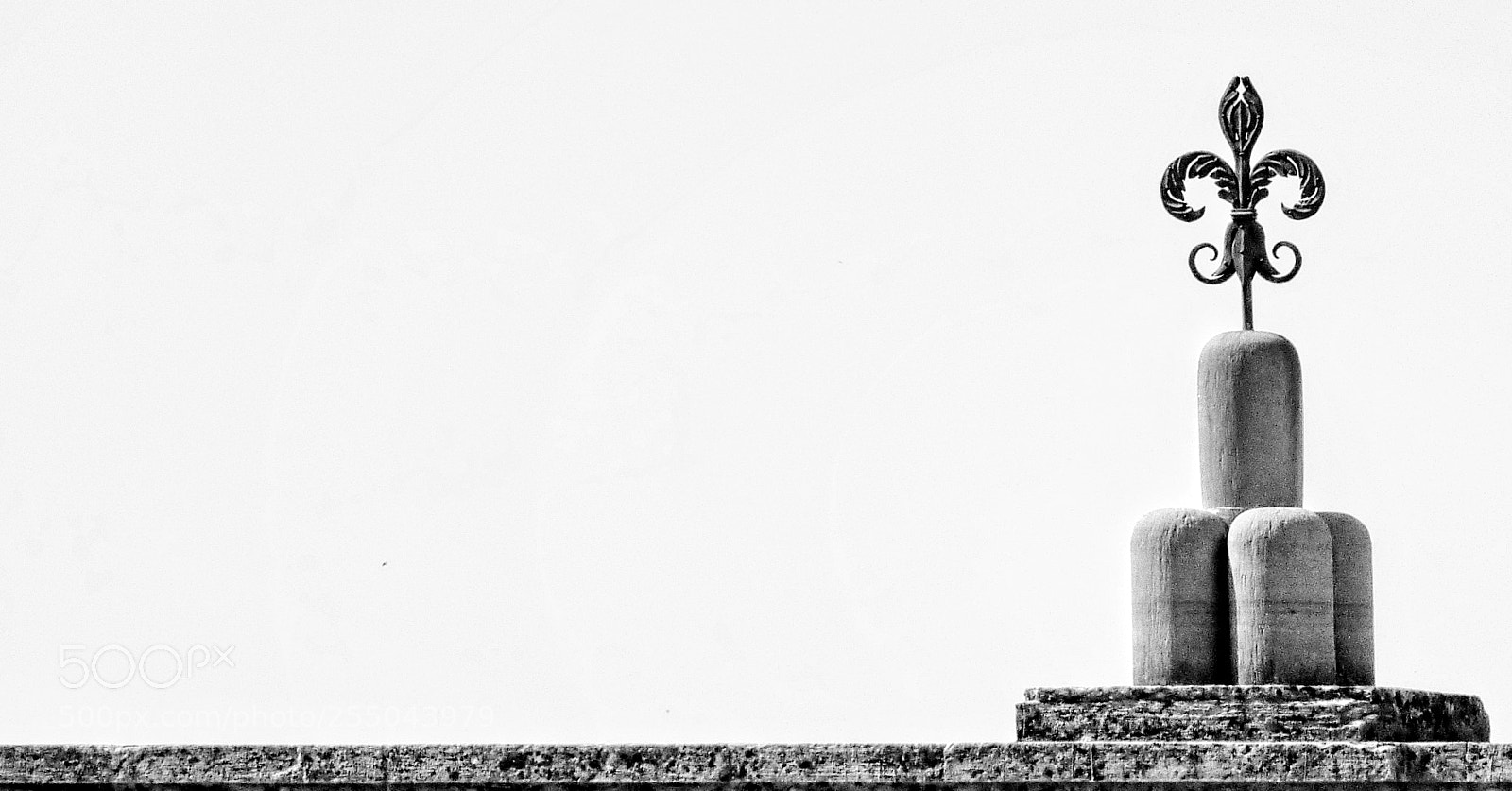 Panasonic Lumix DMC-FZ28 sample photo. Gubbio photography