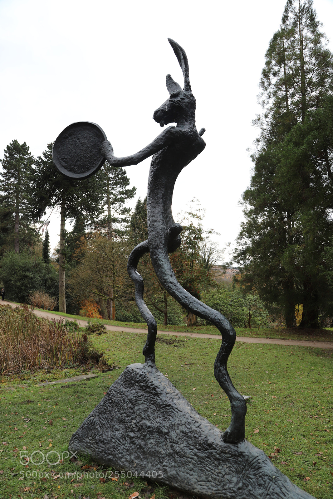 Canon EOS 6D Mark II sample photo. Chatsworth house, bakewell, derbyshire. photography