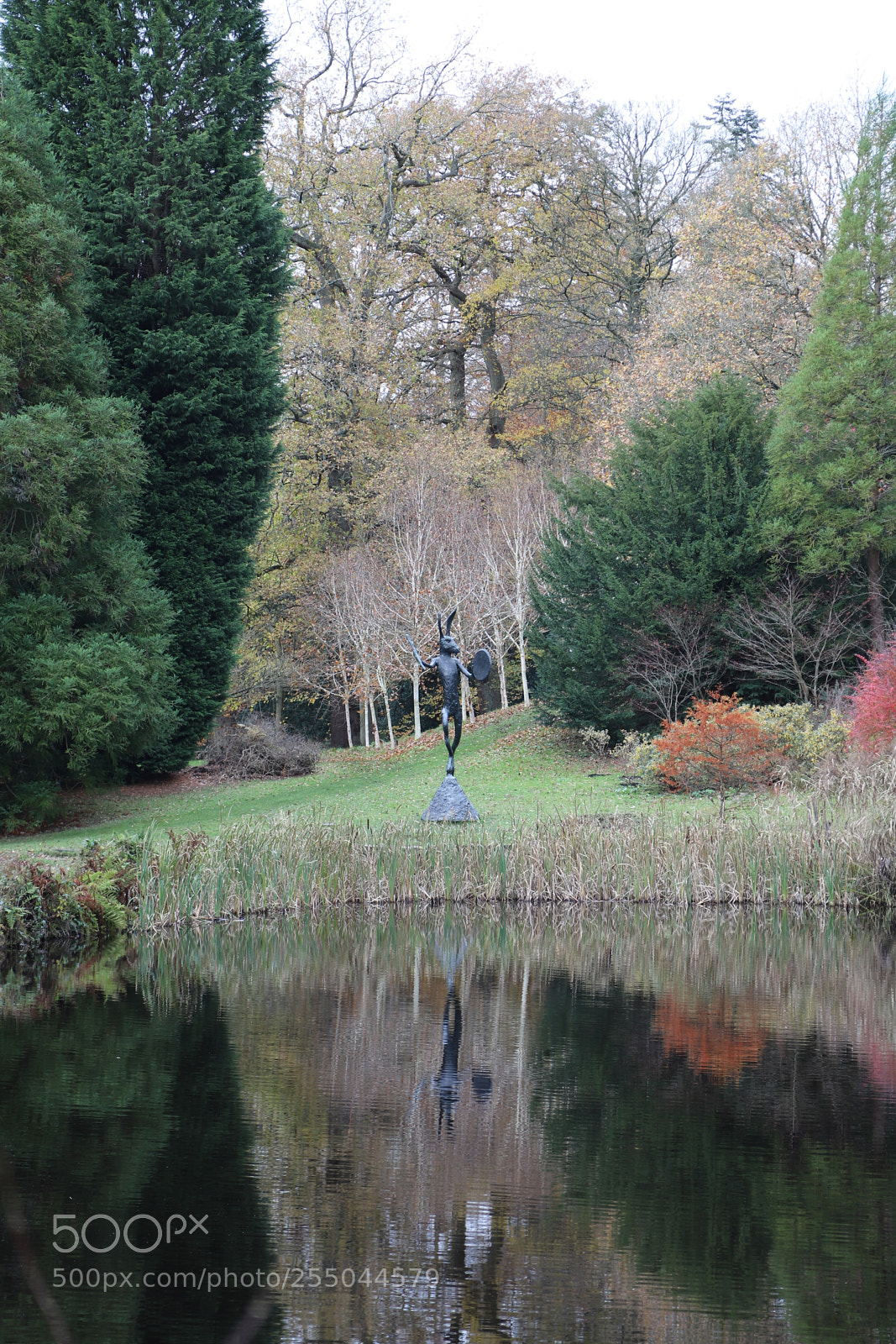Canon EOS 6D Mark II sample photo. Chatsworth house, bakewell, derbyshire. photography