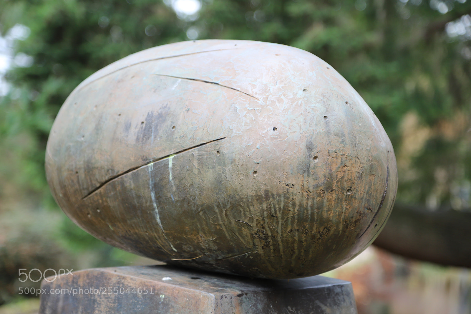 Canon EOS 6D Mark II sample photo. Chatsworth house, bakewell, derbyshire. photography