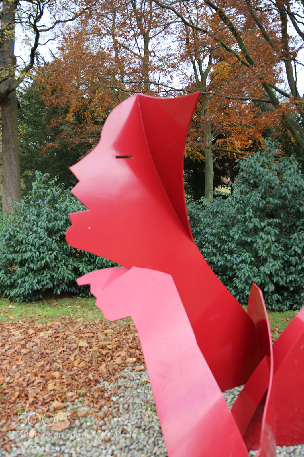 Canon EOS 6D Mark II sample photo. Chatsworth house, bakewell, derbyshire. photography