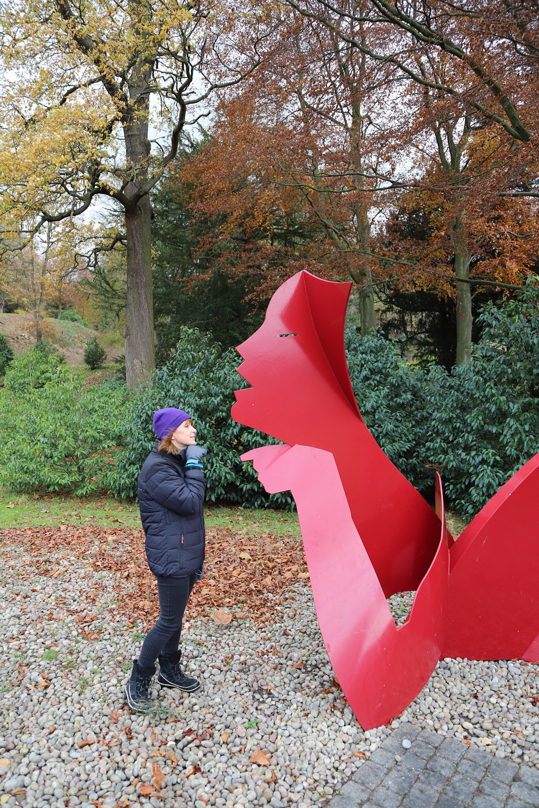 Canon EOS 6D Mark II sample photo. Chatsworth house, bakewell, derbyshire. photography