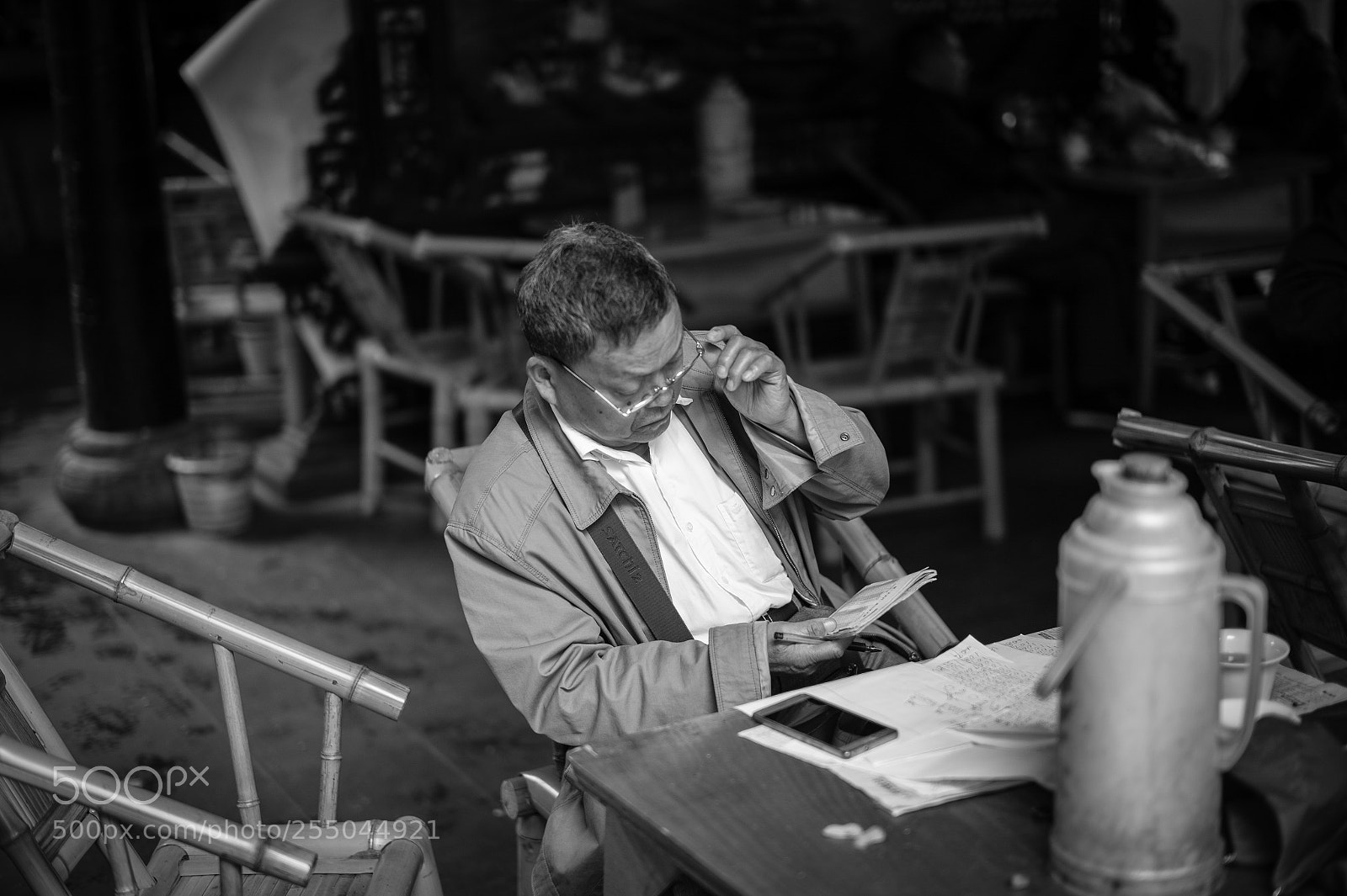 Leica M9 sample photo. Untitled photography